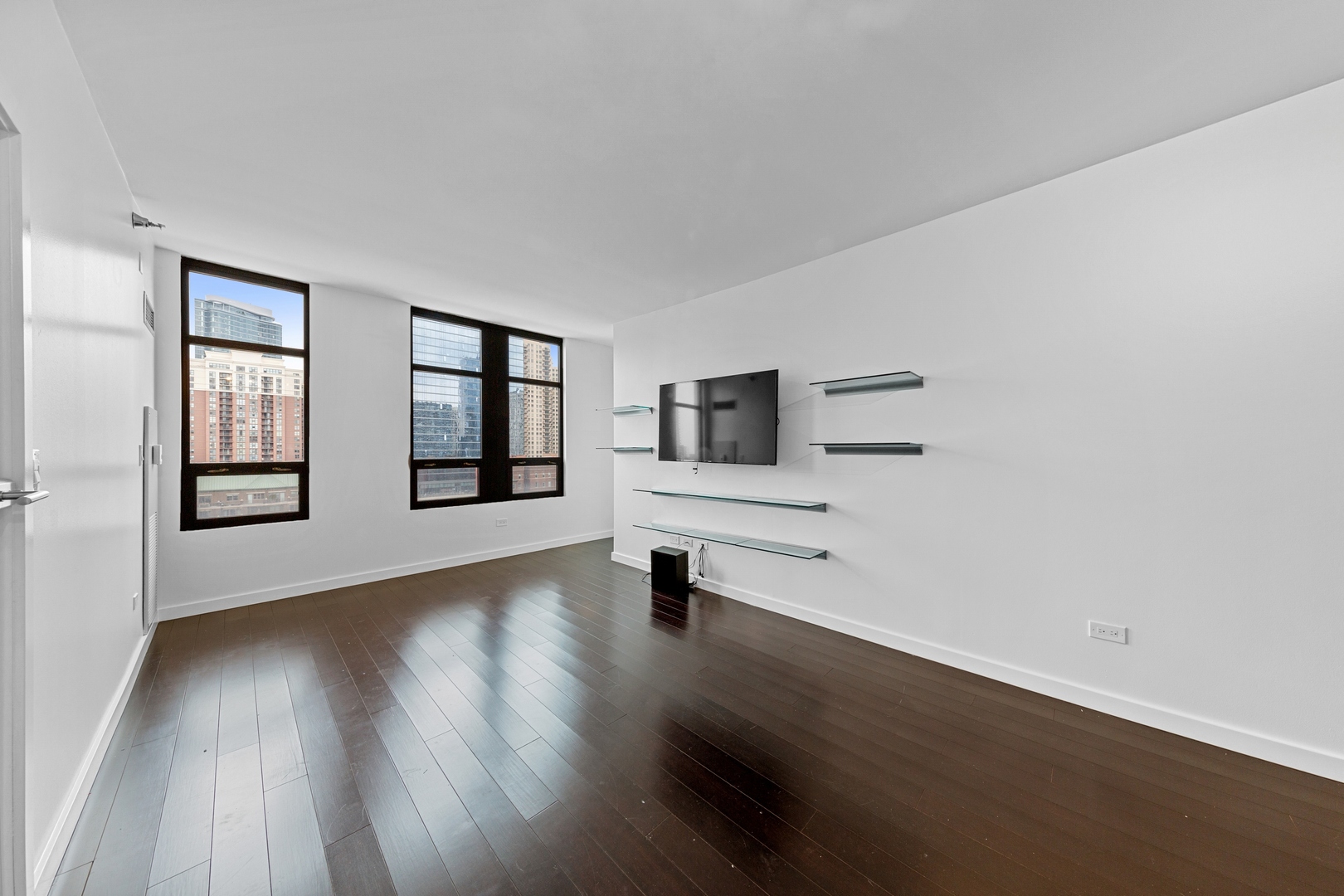 1255 South State Street, Unit 1101 Chicago, IL 60605 - Photo 12 of 25