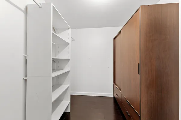 $319,000 | 1255 South State Street, Unit 1101, Chicago, IL 60605