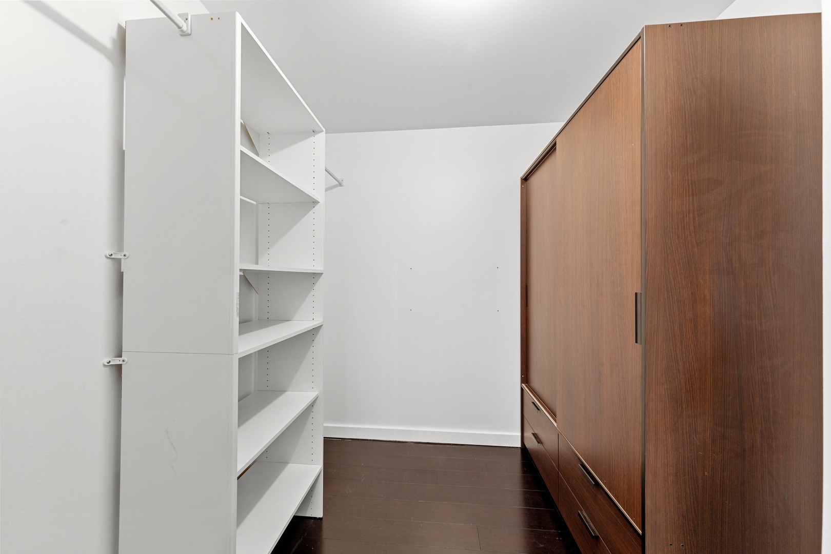 1255 South State Street, Unit 1101 Chicago, IL 60605 - Photo 20 of 25