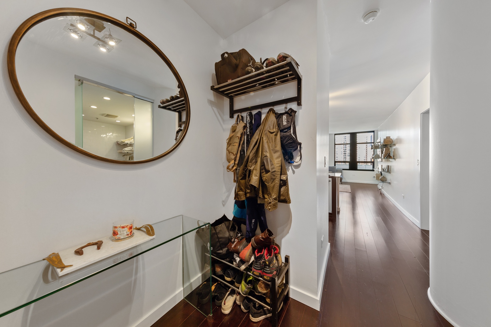 1255 South State Street, Unit 1101 Chicago, IL 60605 - Photo 2 of 25