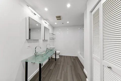 $319,000 | 1255 South State Street, Unit 1101, Chicago, IL 60605