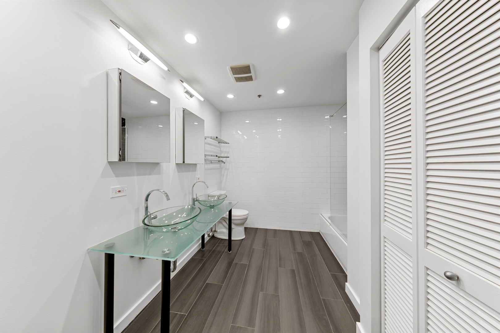 1255 South State Street, Unit 1101 Chicago, IL 60605 - Photo 22 of 25