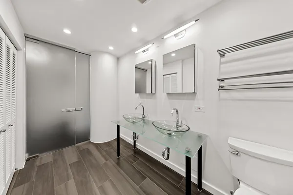 $319,000 | 1255 South State Street, Unit 1101, Chicago, IL 60605