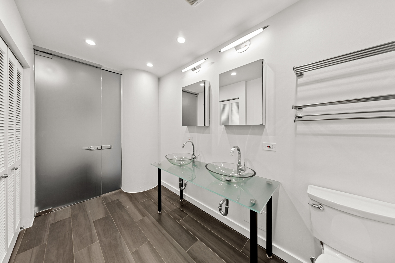 1255 South State Street, Unit 1101 Chicago, IL 60605 - Photo 23 of 25