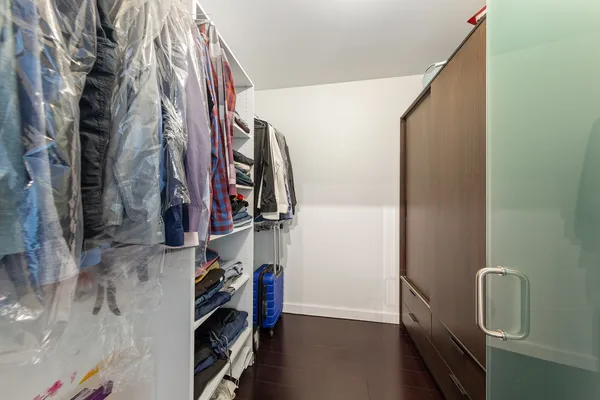 $319,000 | 1255 South State Street, Unit 1101, Chicago, IL 60605