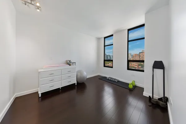 $319,000 | 1255 South State Street, Unit 1101, Chicago, IL 60605