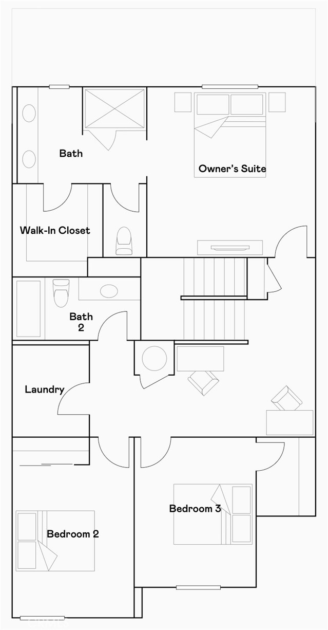 7498 Olive Grv Street Riverside, CA 92507 - Photo 14 of 14 a picture of a glass window