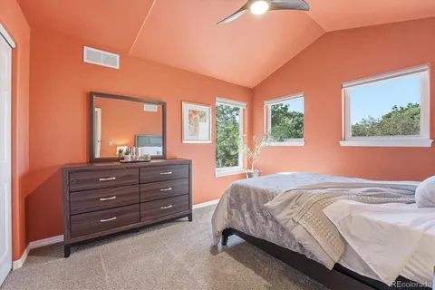 $999,997 | 1952 Amethyst Drive, Longmont, CO 80504