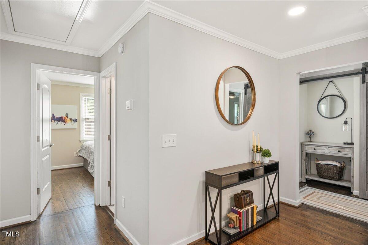 2210 Milburnie Road Raleigh, NC 27610 - Photo 14 of 30 22-48