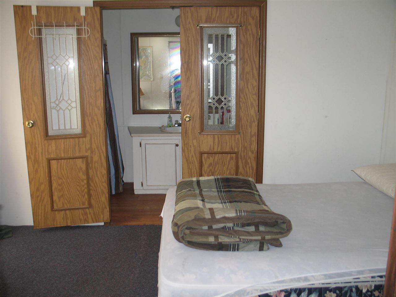 1547 East County Line Road Hale, MI 48739 - Photo 16 of 20 1854343-15.JPG