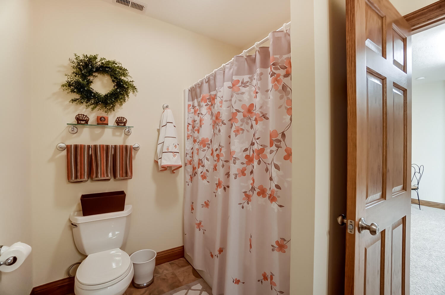 2245 East Snodgrass Road Piqua, OH 45356 - Photo 83 of 91 Gallery Image 83