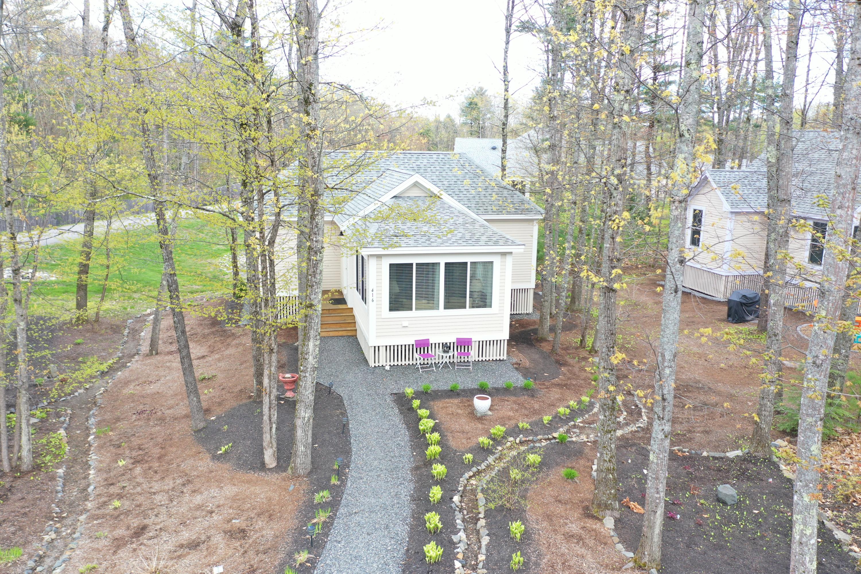 1 Old County Road, Unit 416 Wells, ME 04090 - Photo 23 of 53 1 Old County Rd #416, Wells, ME 04090