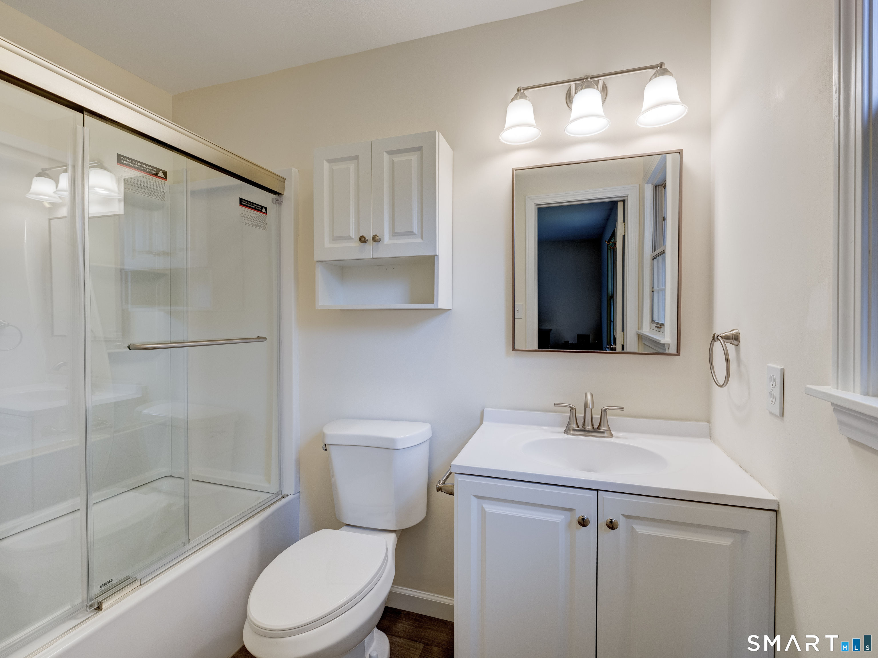 14 Hampshire Road, Unit 14 Madison, CT 06443 - Photo 11 of 18 Gallery Image 11