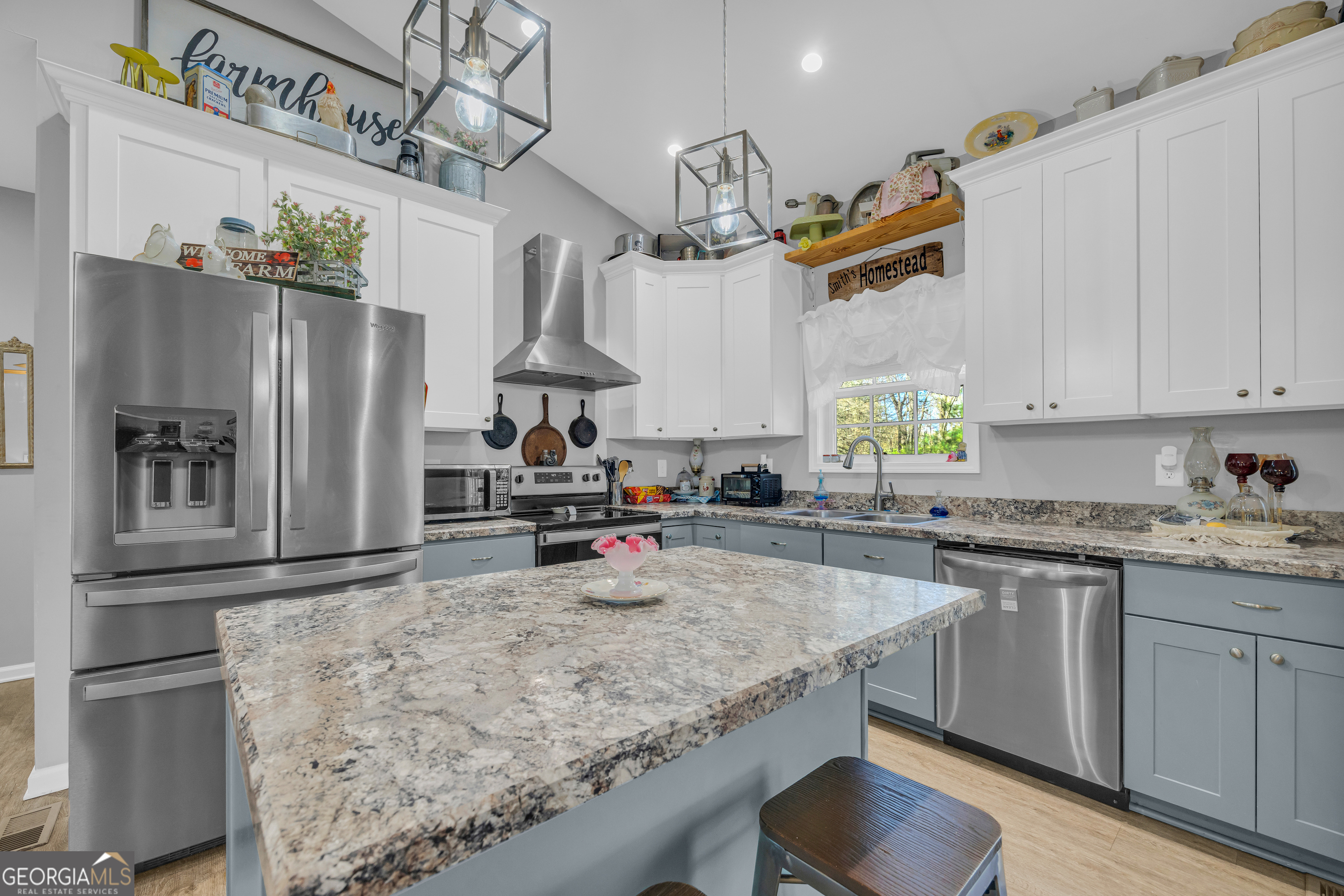 92 Timberlane Road, Unit LOTS 5 Royston, GA 30662 - Photo 21 of 83