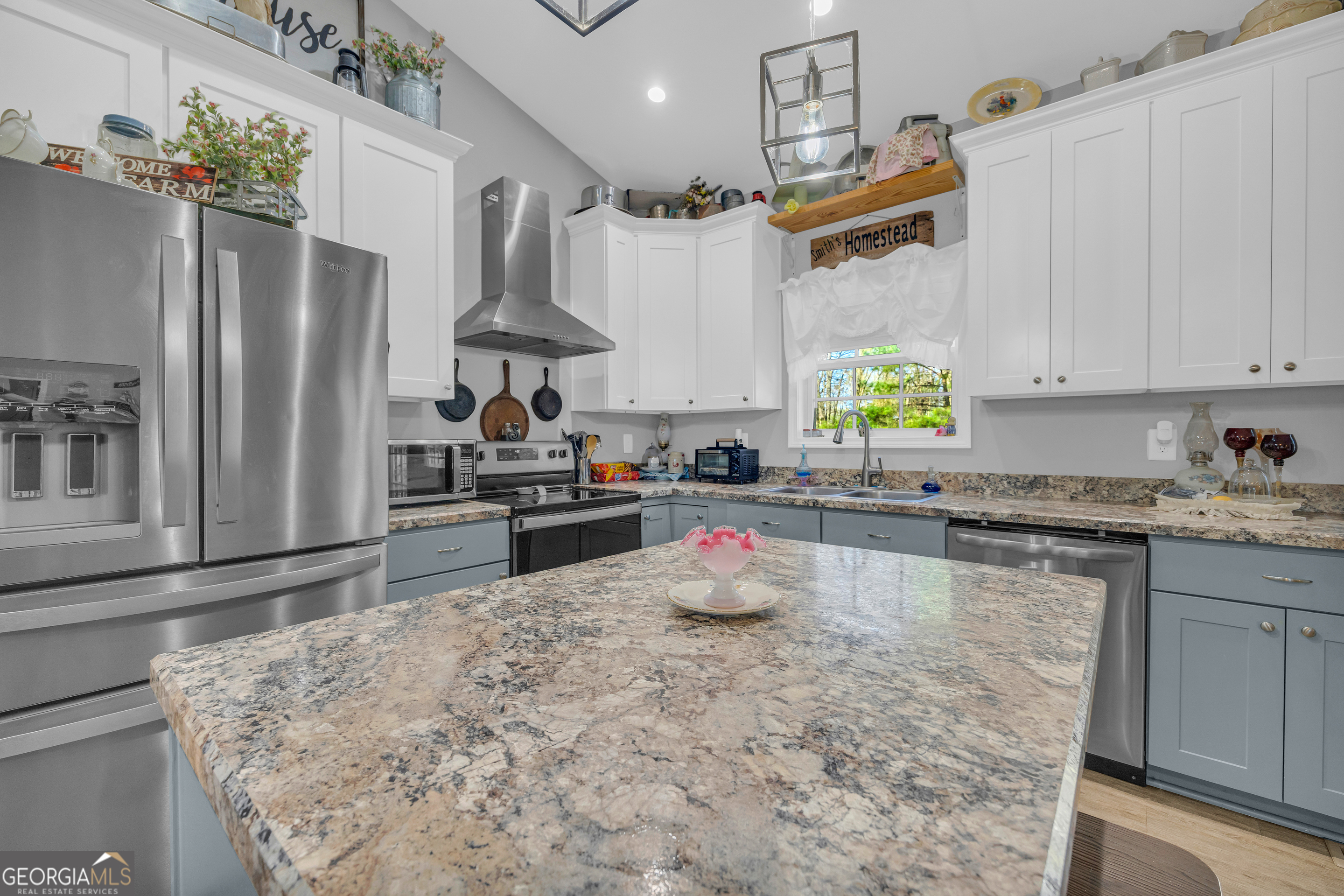 92 Timberlane Road, Unit LOTS 5 Royston, GA 30662 - Photo 25 of 83