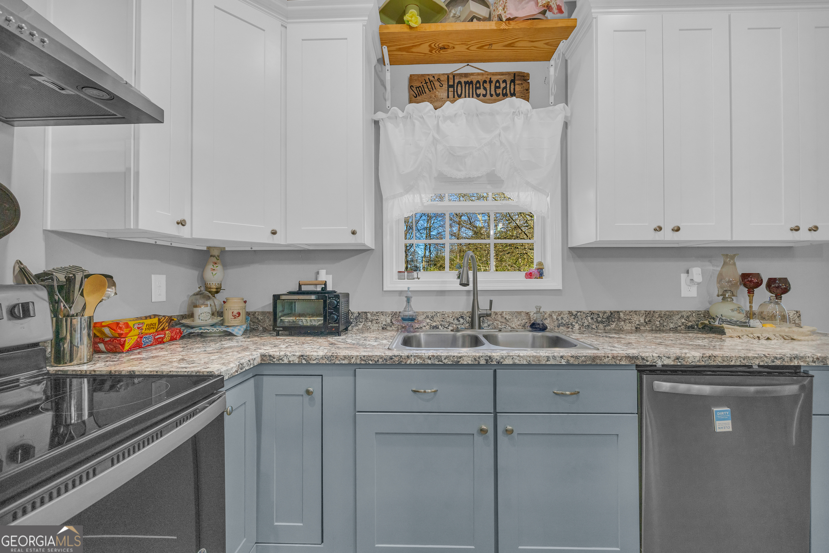 92 Timberlane Road, Unit LOTS 5 Royston, GA 30662 - Photo 27 of 83