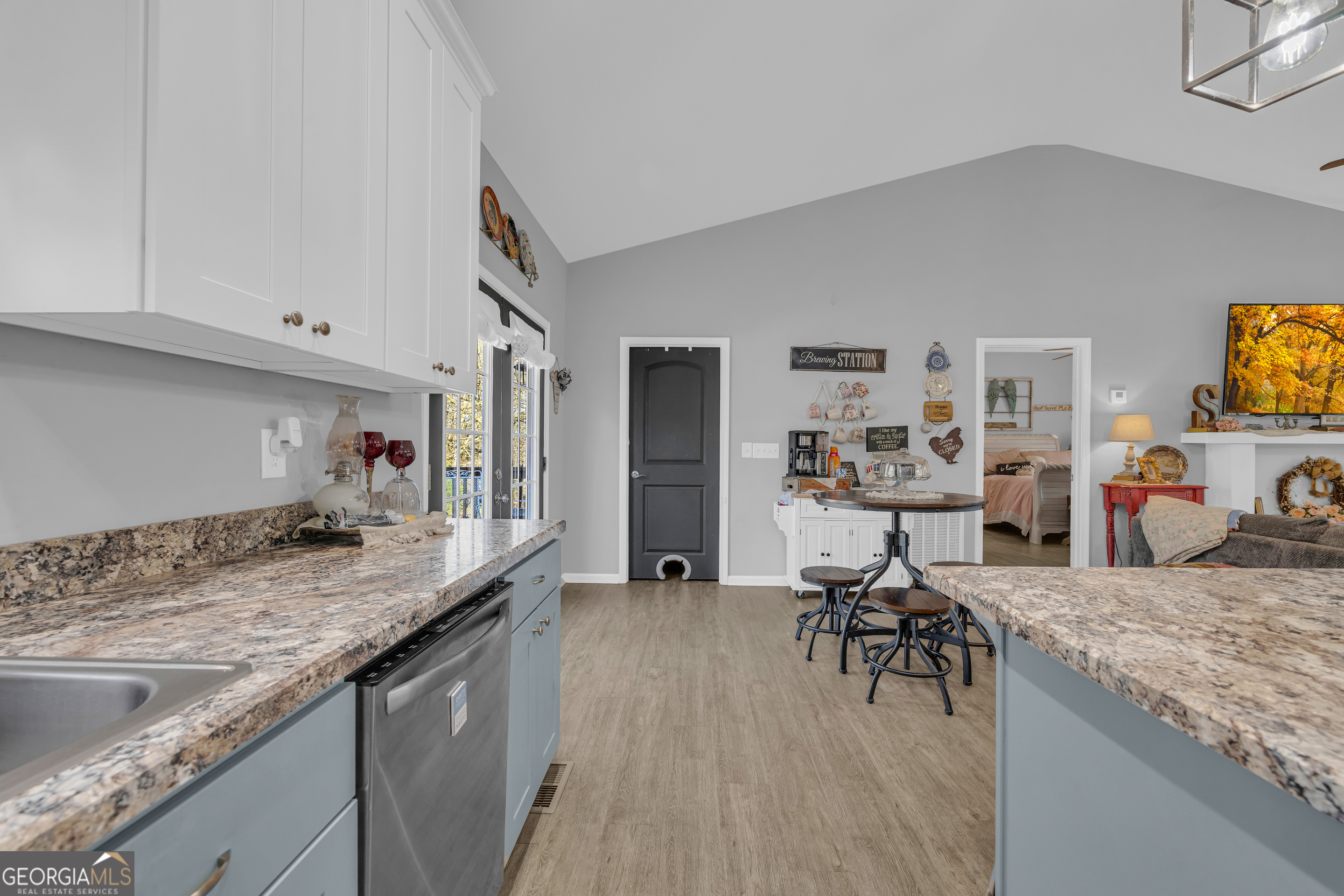 92 Timberlane Road, Unit LOTS 5 Royston, GA 30662 - Photo 29 of 83