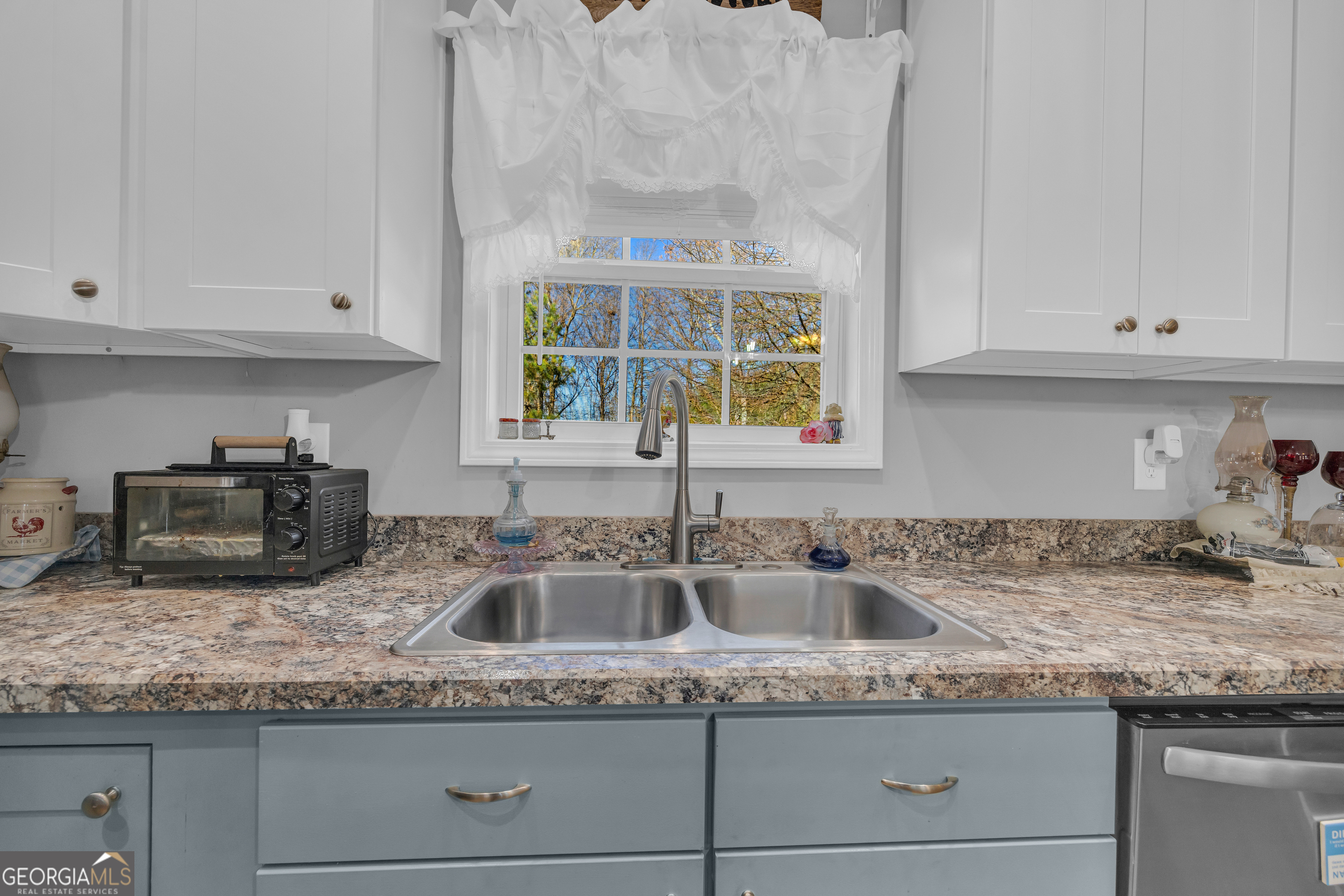 92 Timberlane Road, Unit LOTS 5 Royston, GA 30662 - Photo 30 of 83