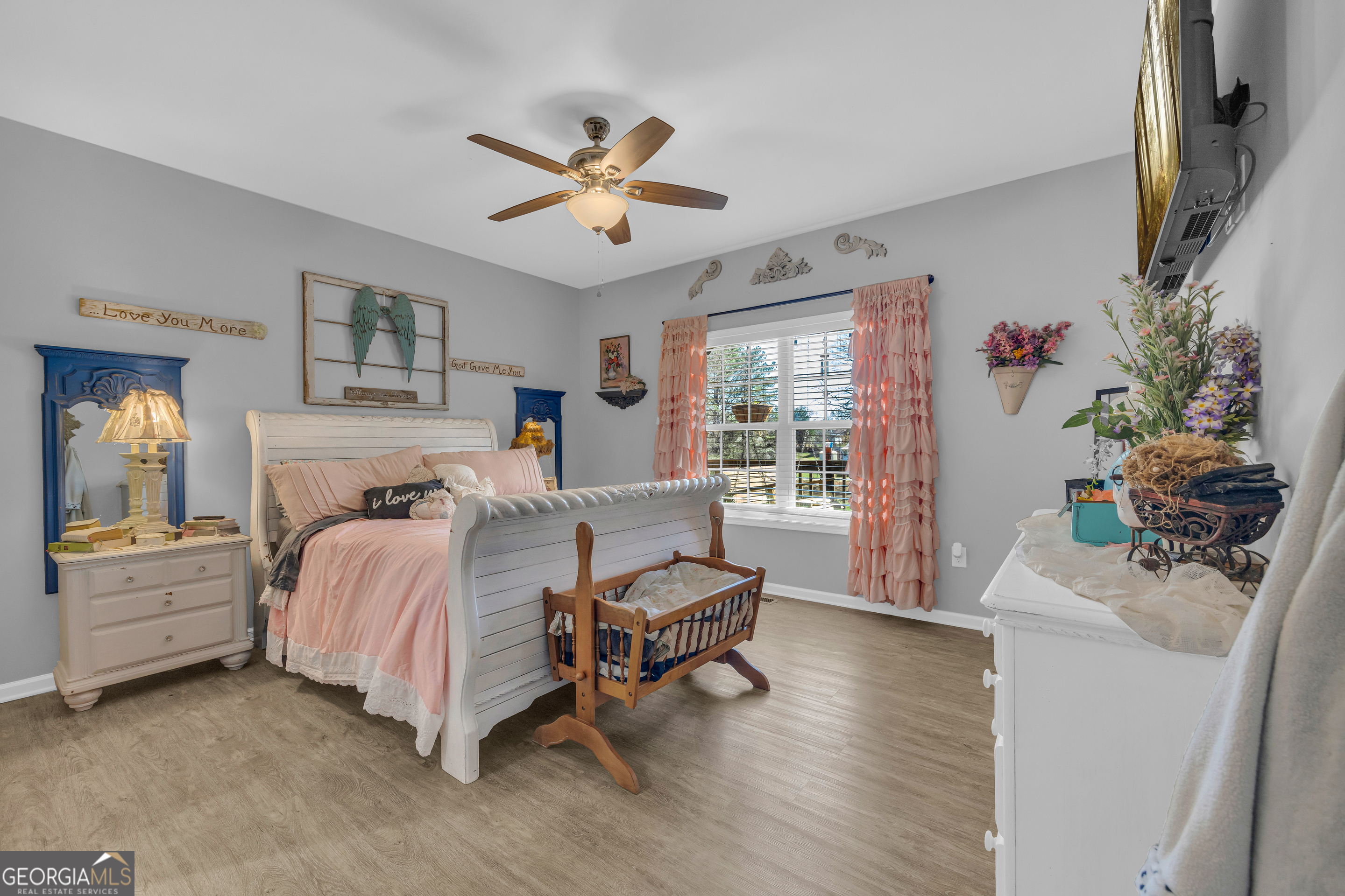 92 Timberlane Road, Unit LOTS 5 Royston, GA 30662 - Photo 31 of 83