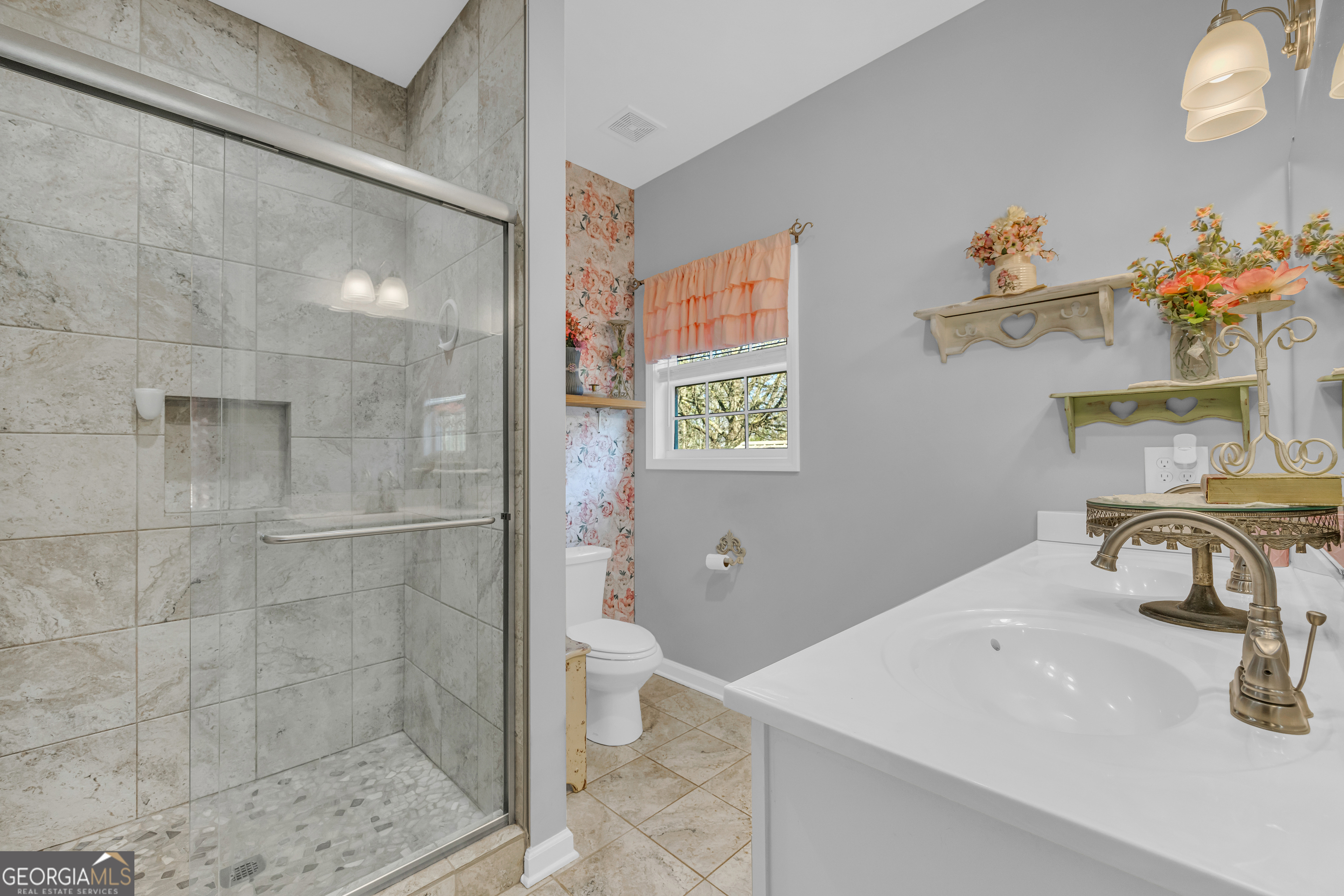 92 Timberlane Road, Unit LOTS 5 Royston, GA 30662 - Photo 34 of 83