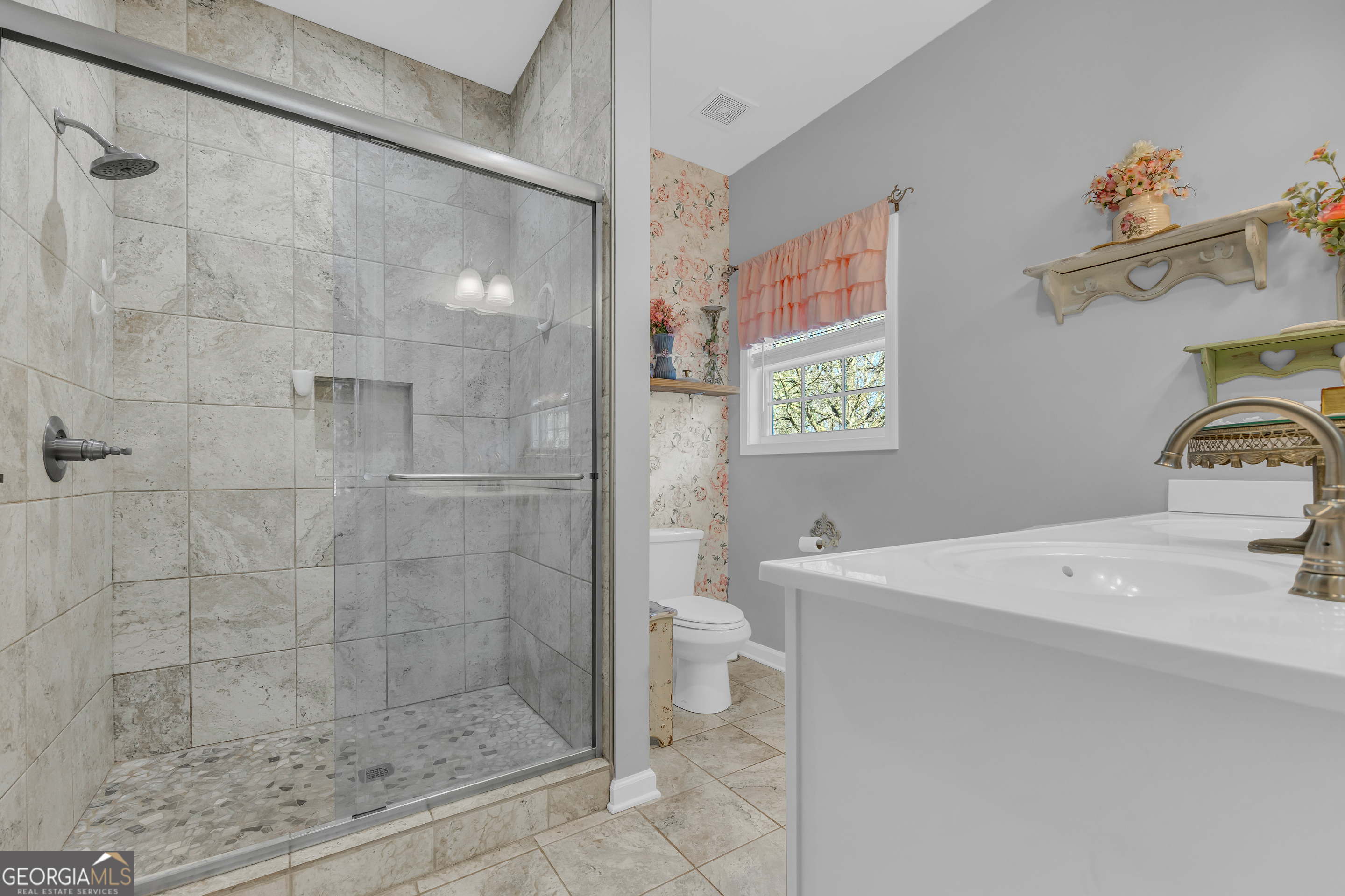 92 Timberlane Road, Unit LOTS 5 Royston, GA 30662 - Photo 35 of 83