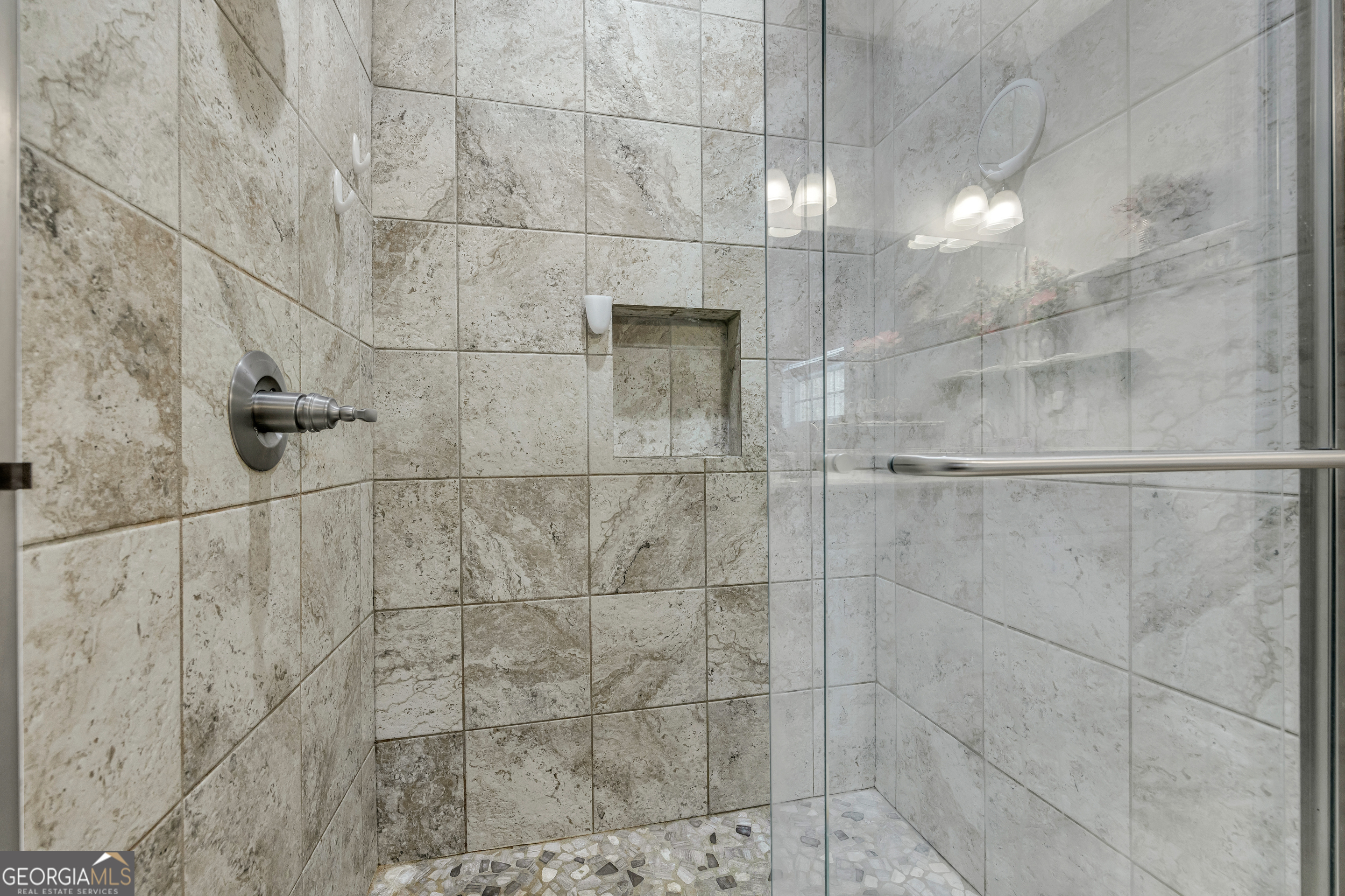 92 Timberlane Road, Unit LOTS 5 Royston, GA 30662 - Photo 36 of 83