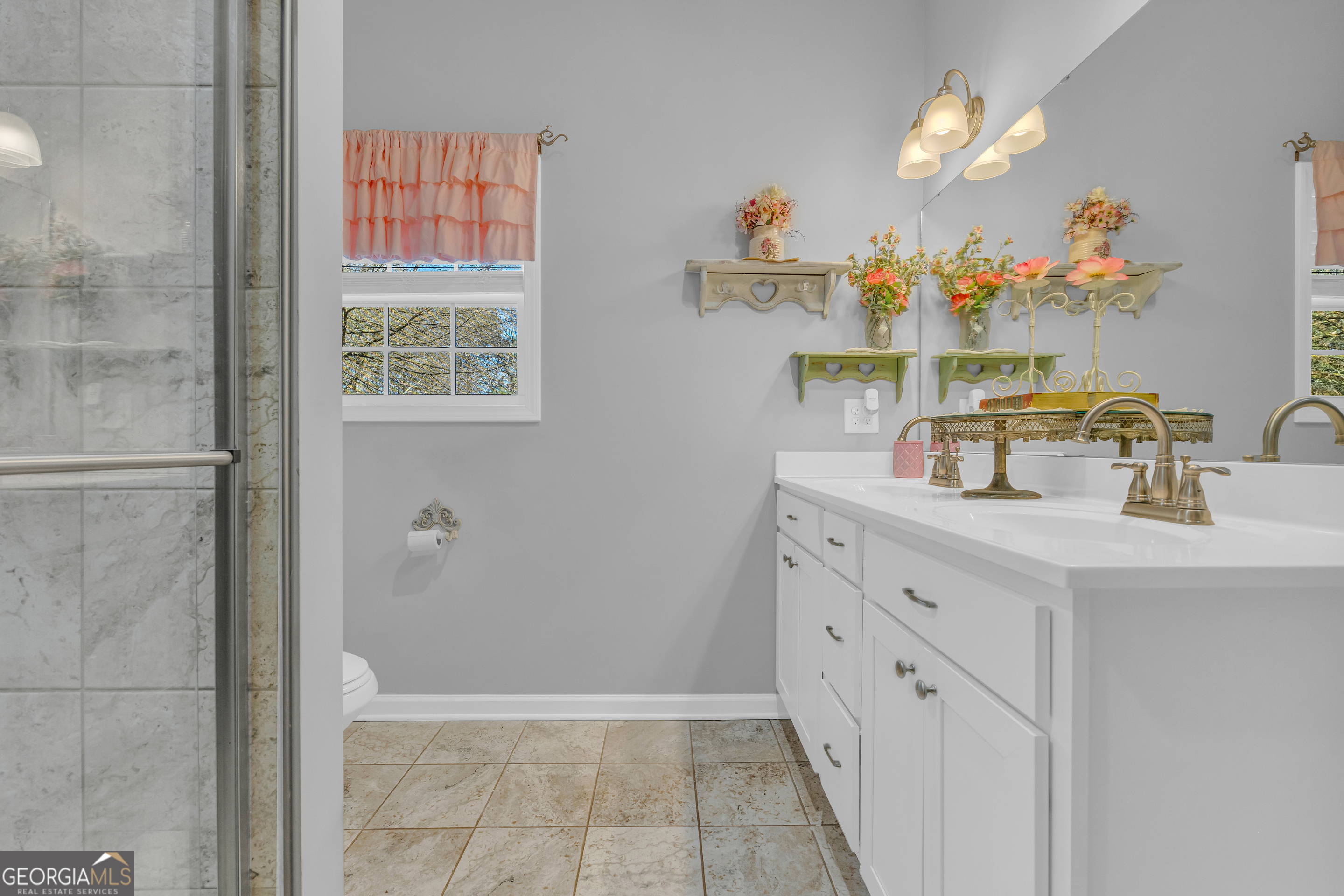 92 Timberlane Road, Unit LOTS 5 Royston, GA 30662 - Photo 37 of 83