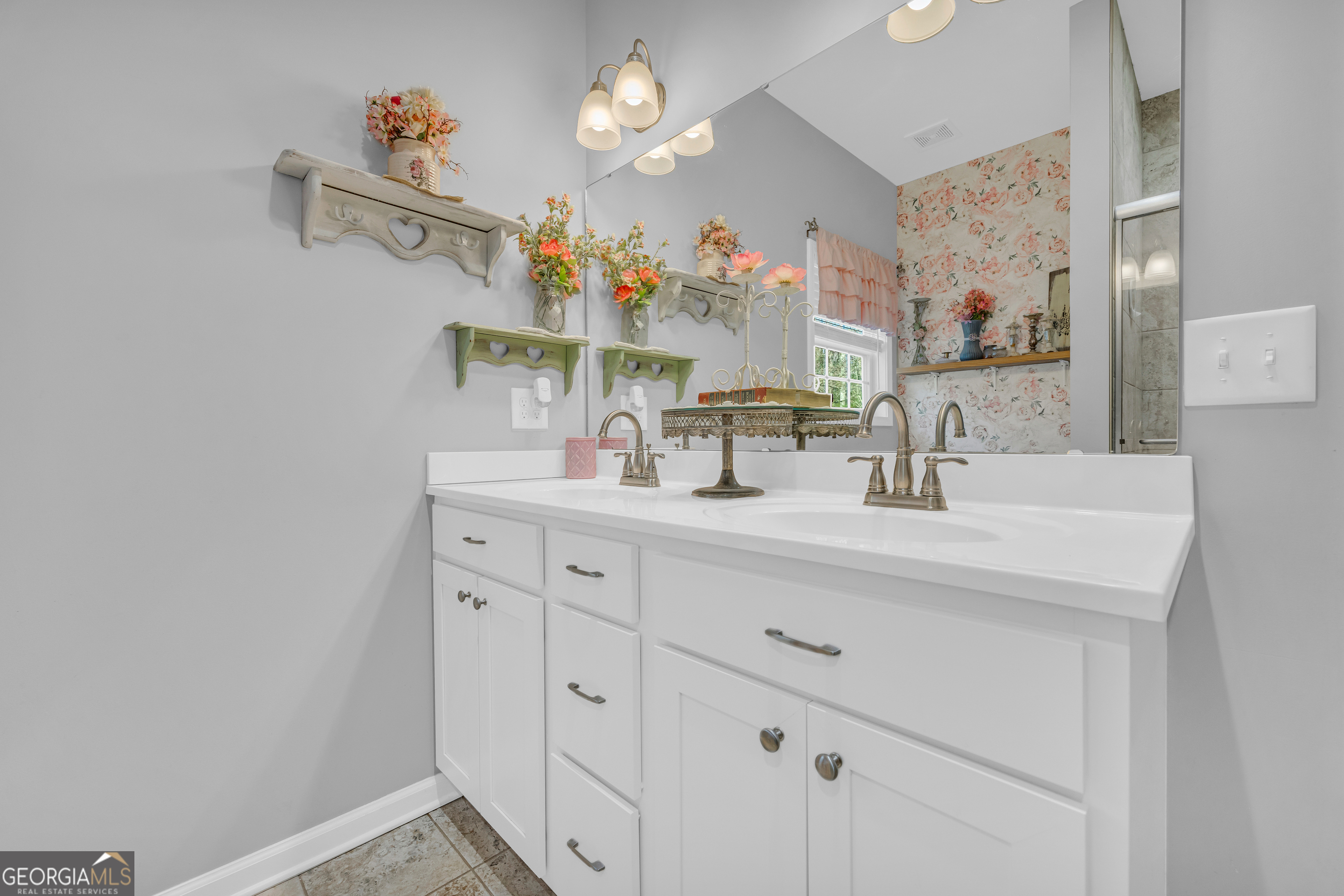 92 Timberlane Road, Unit LOTS 5 Royston, GA 30662 - Photo 38 of 83