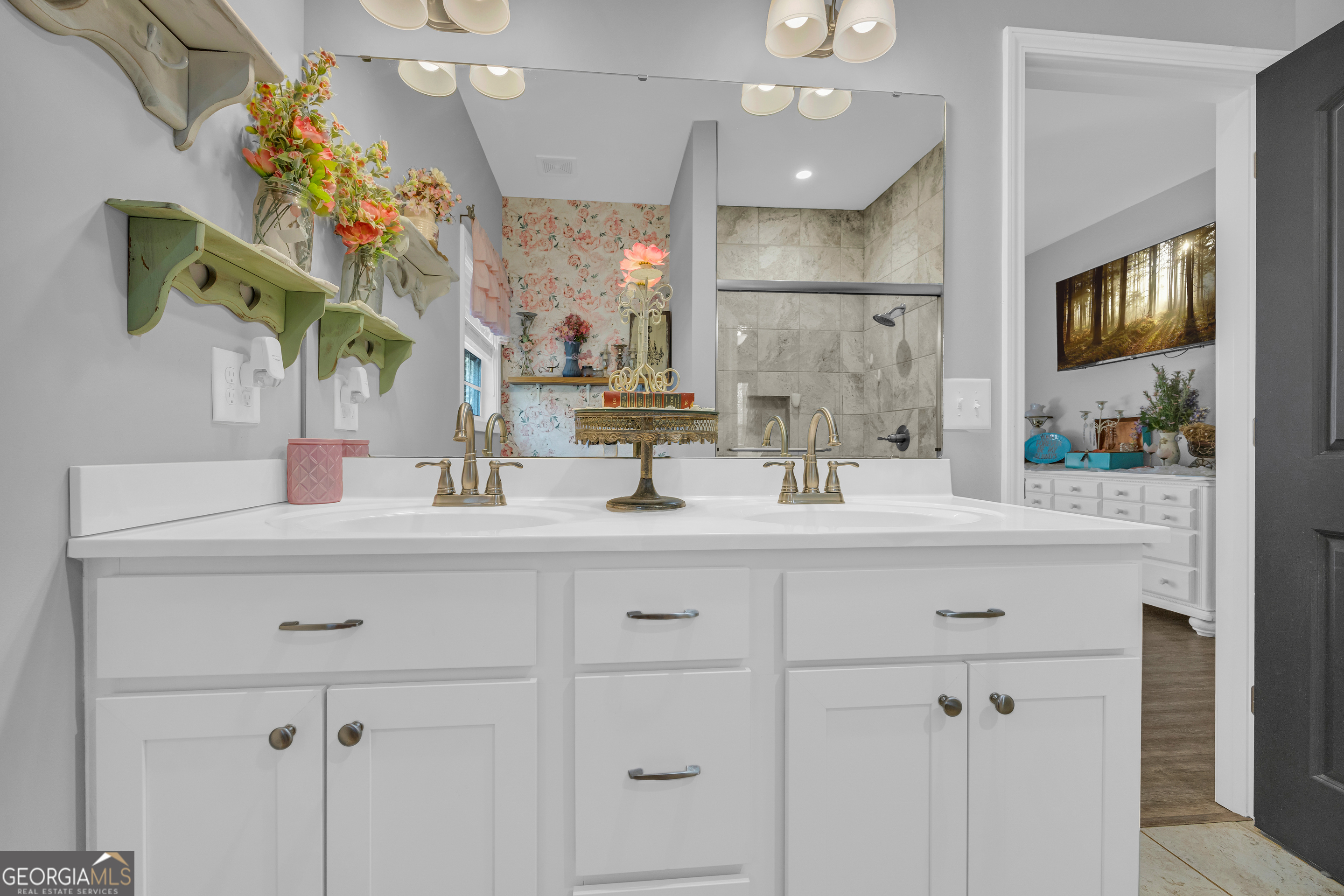 92 Timberlane Road, Unit LOTS 5 Royston, GA 30662 - Photo 39 of 83