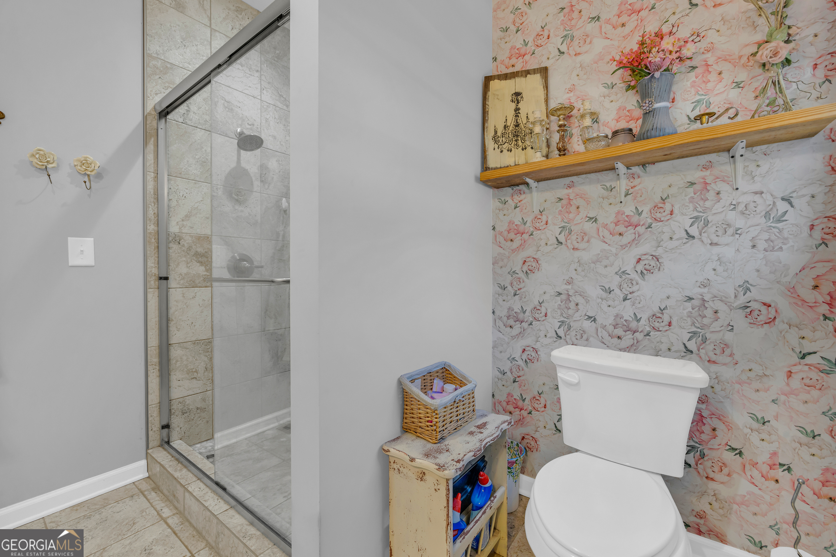 92 Timberlane Road, Unit LOTS 5 Royston, GA 30662 - Photo 40 of 83