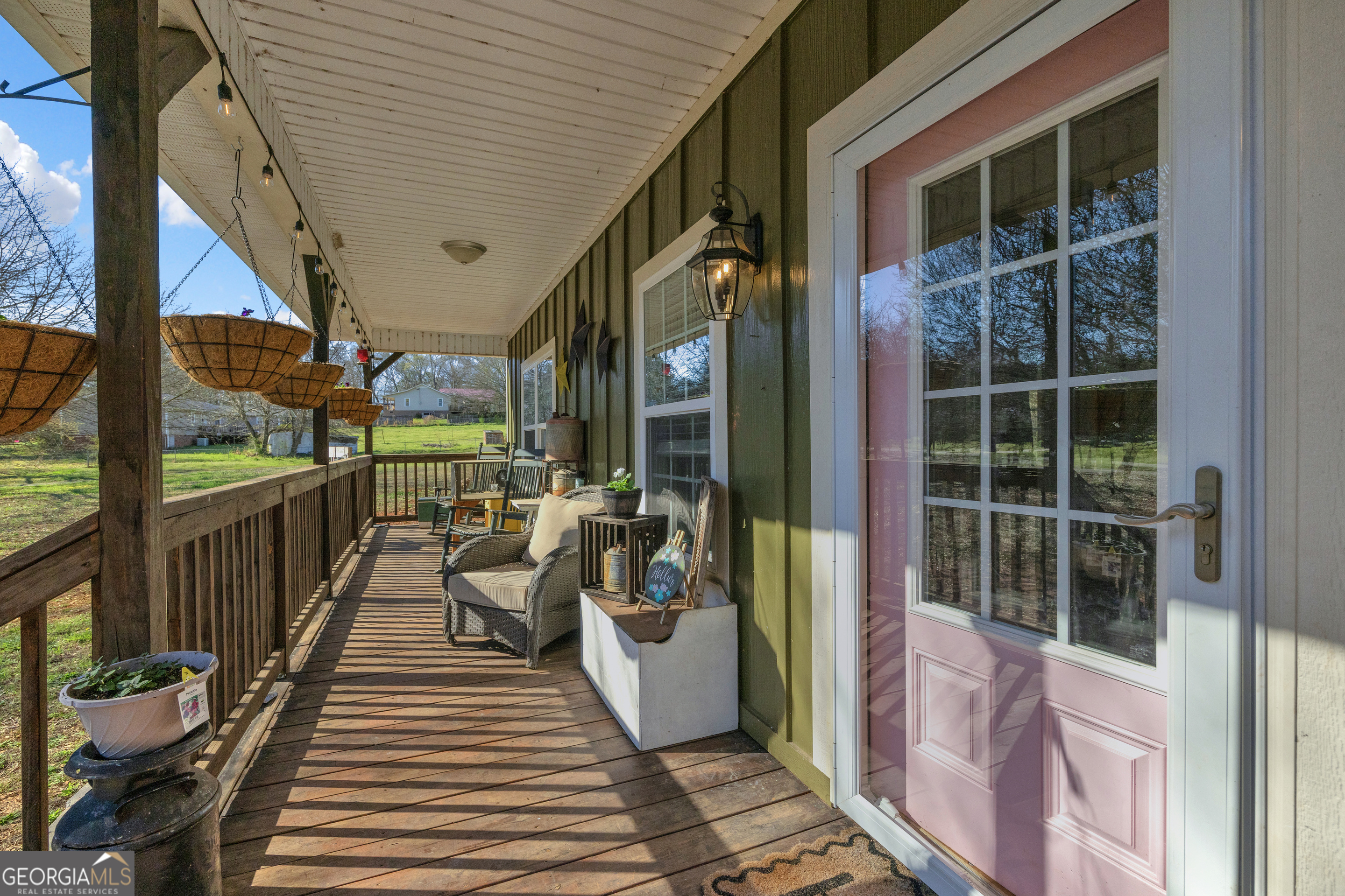 92 Timberlane Road, Unit LOTS 5 Royston, GA 30662 - Photo 4 of 83