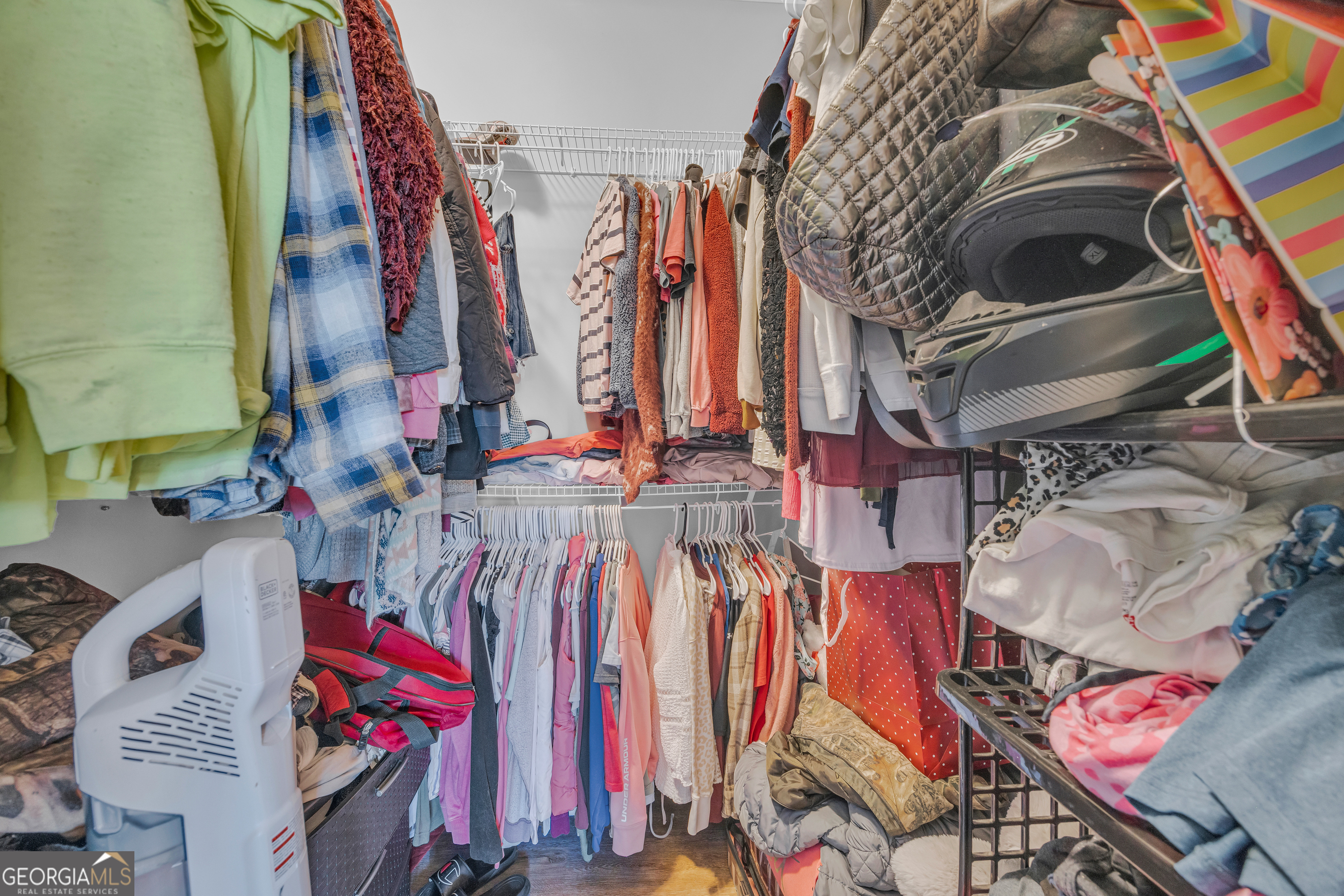 92 Timberlane Road, Unit LOTS 5 Royston, GA 30662 - Photo 41 of 83