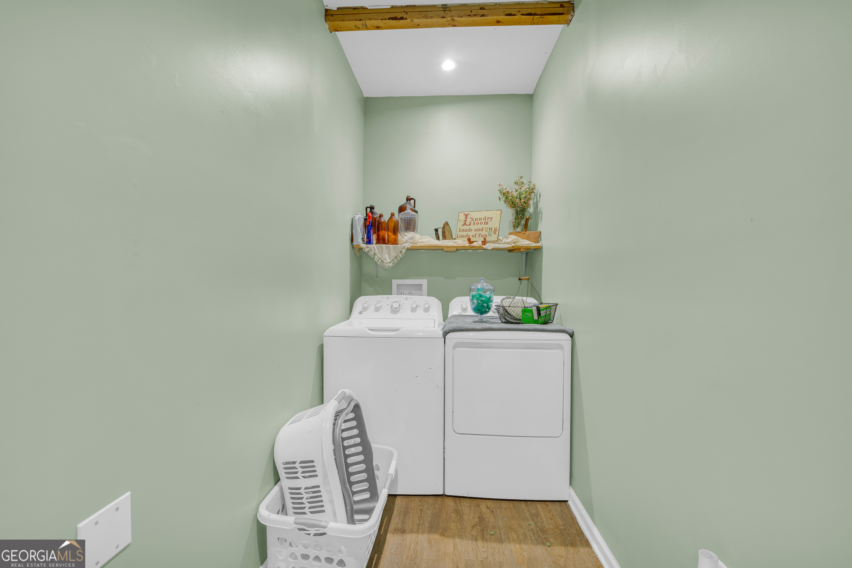 92 Timberlane Road, Unit LOTS 5 Royston, GA 30662 - Photo 42 of 83