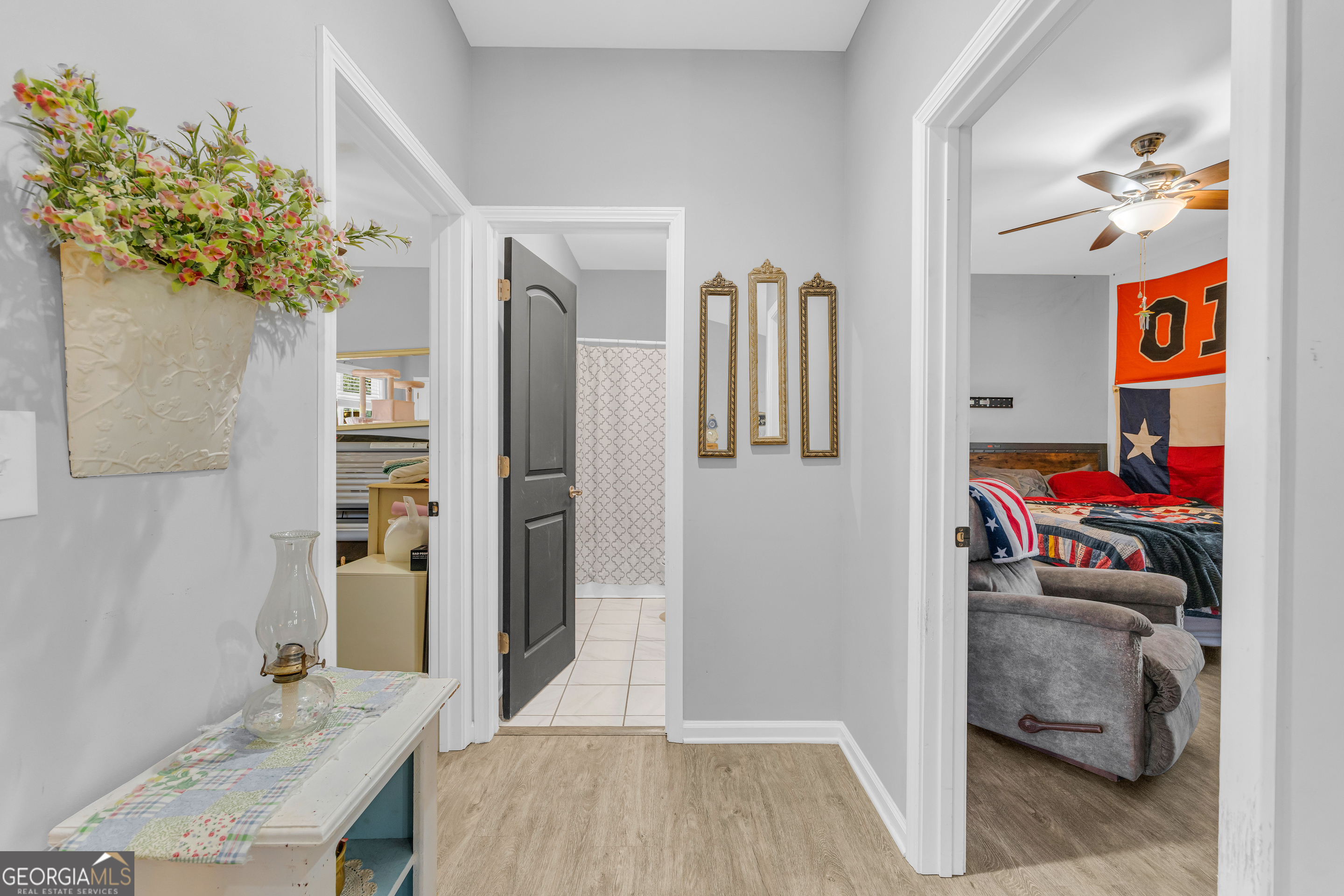 92 Timberlane Road, Unit LOTS 5 Royston, GA 30662 - Photo 43 of 83