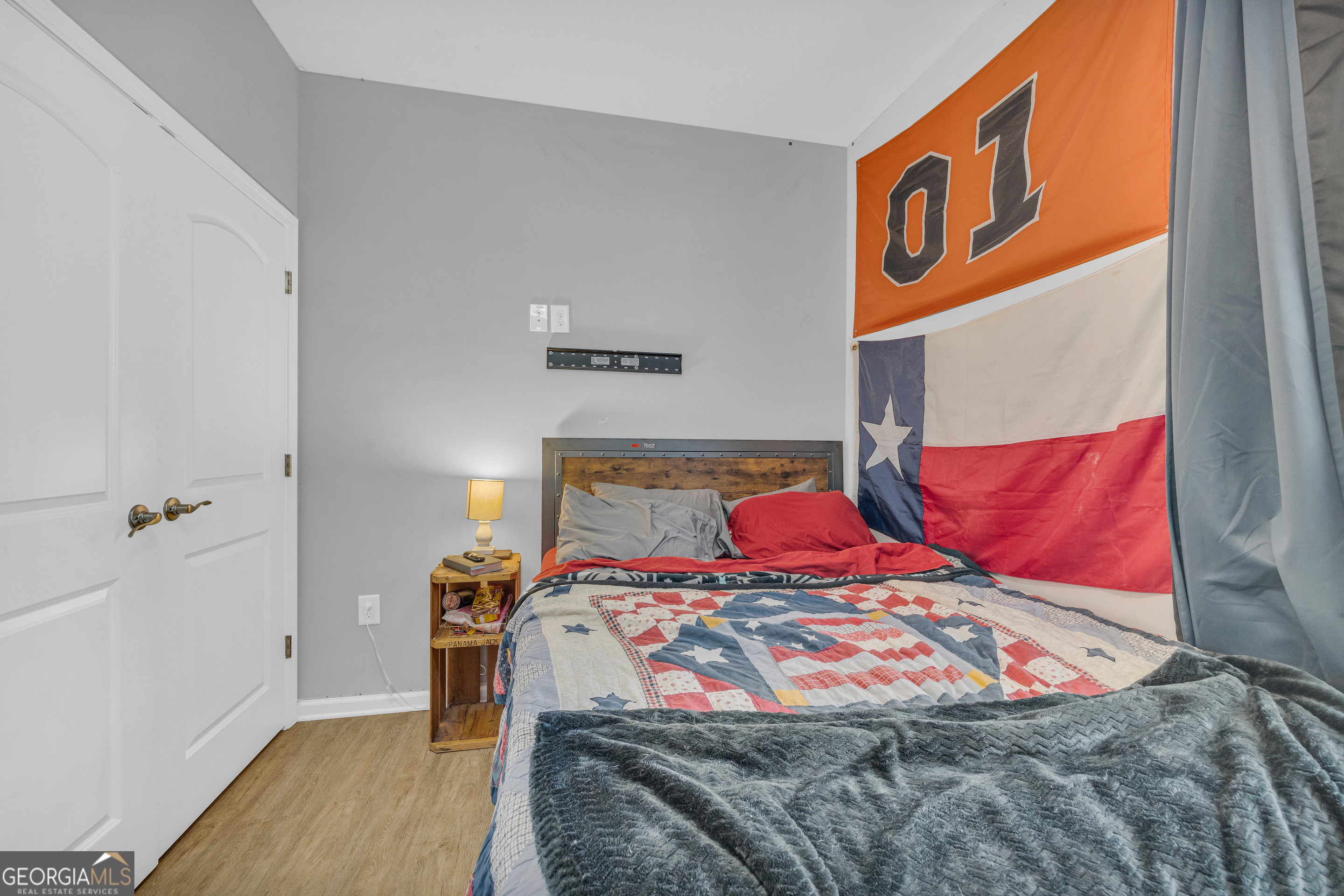 92 Timberlane Road, Unit LOTS 5 Royston, GA 30662 - Photo 45 of 83