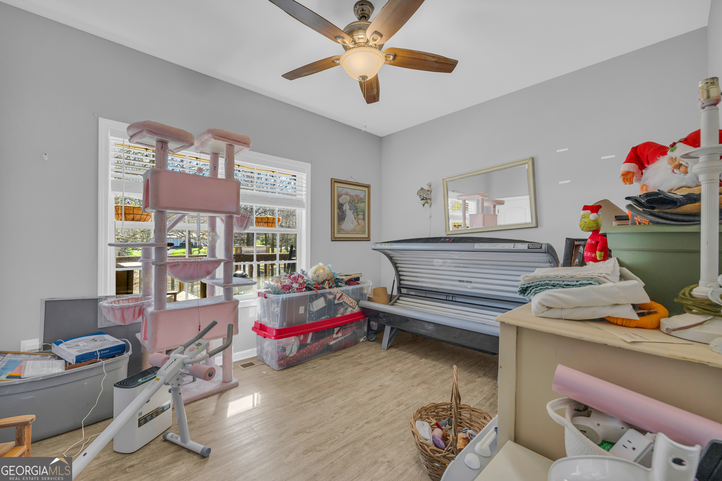 92 Timberlane Road, Unit LOTS 5 Royston, GA 30662 - Photo 47 of 83