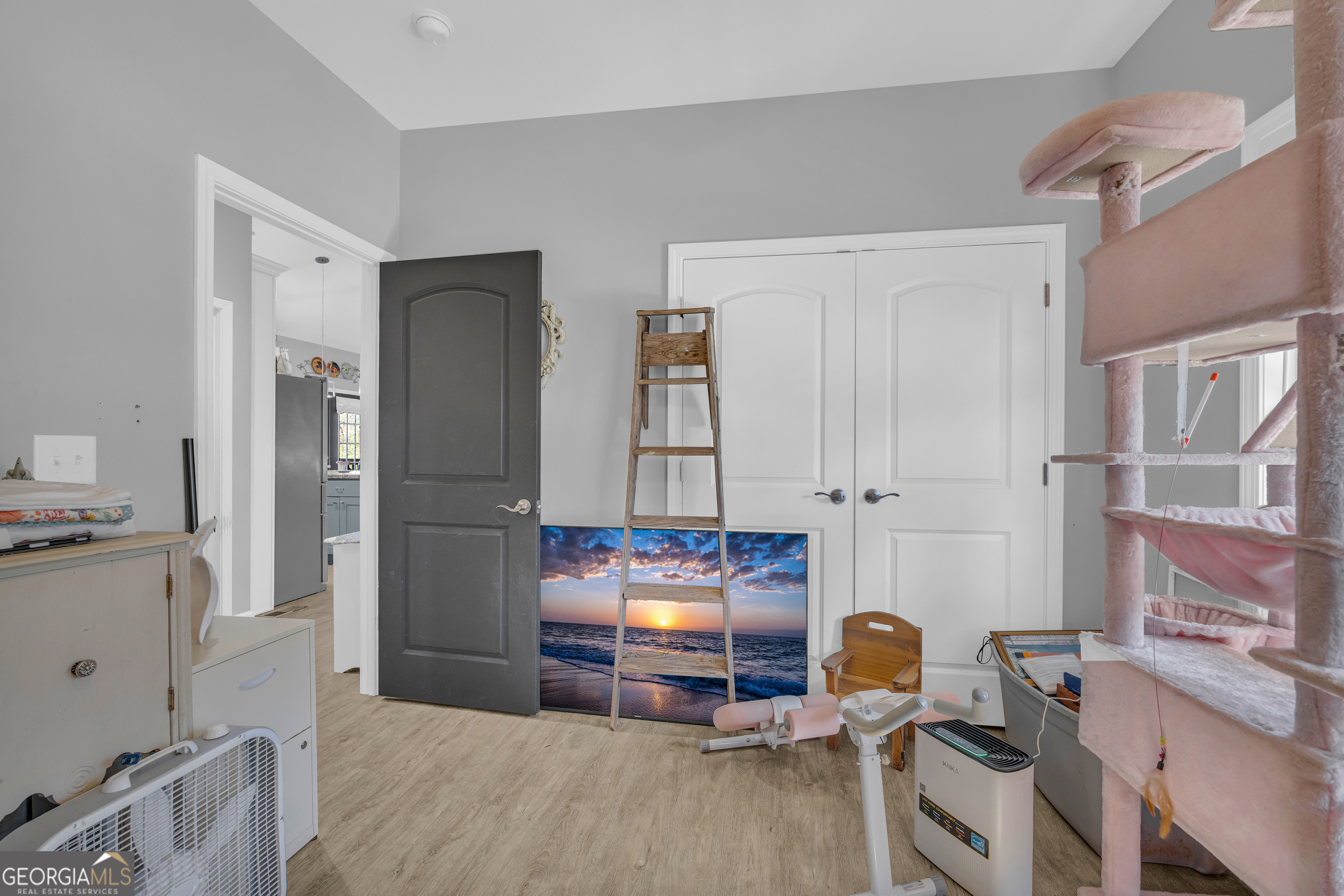 92 Timberlane Road, Unit LOTS 5 Royston, GA 30662 - Photo 48 of 83