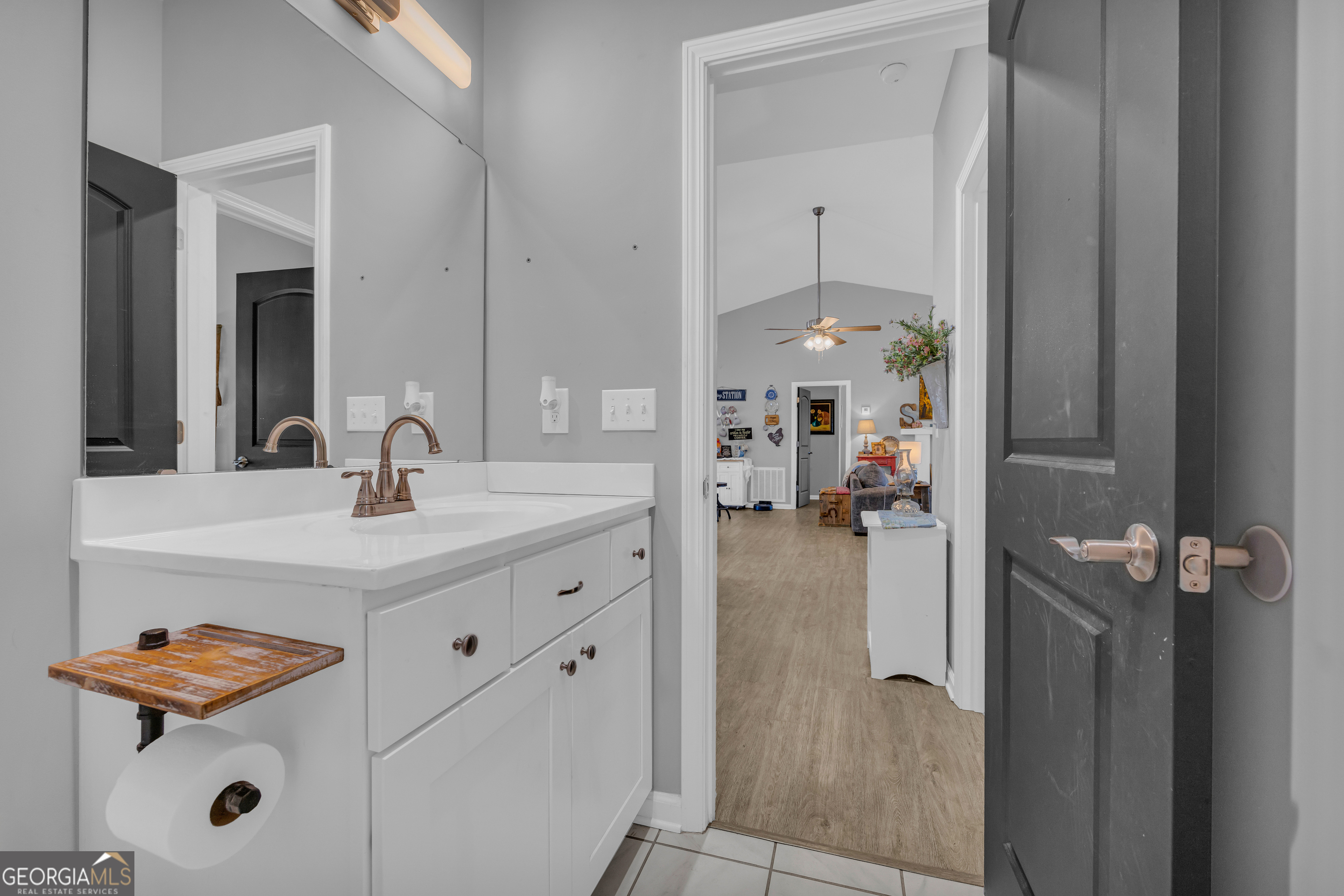 92 Timberlane Road, Unit LOTS 5 Royston, GA 30662 - Photo 50 of 83