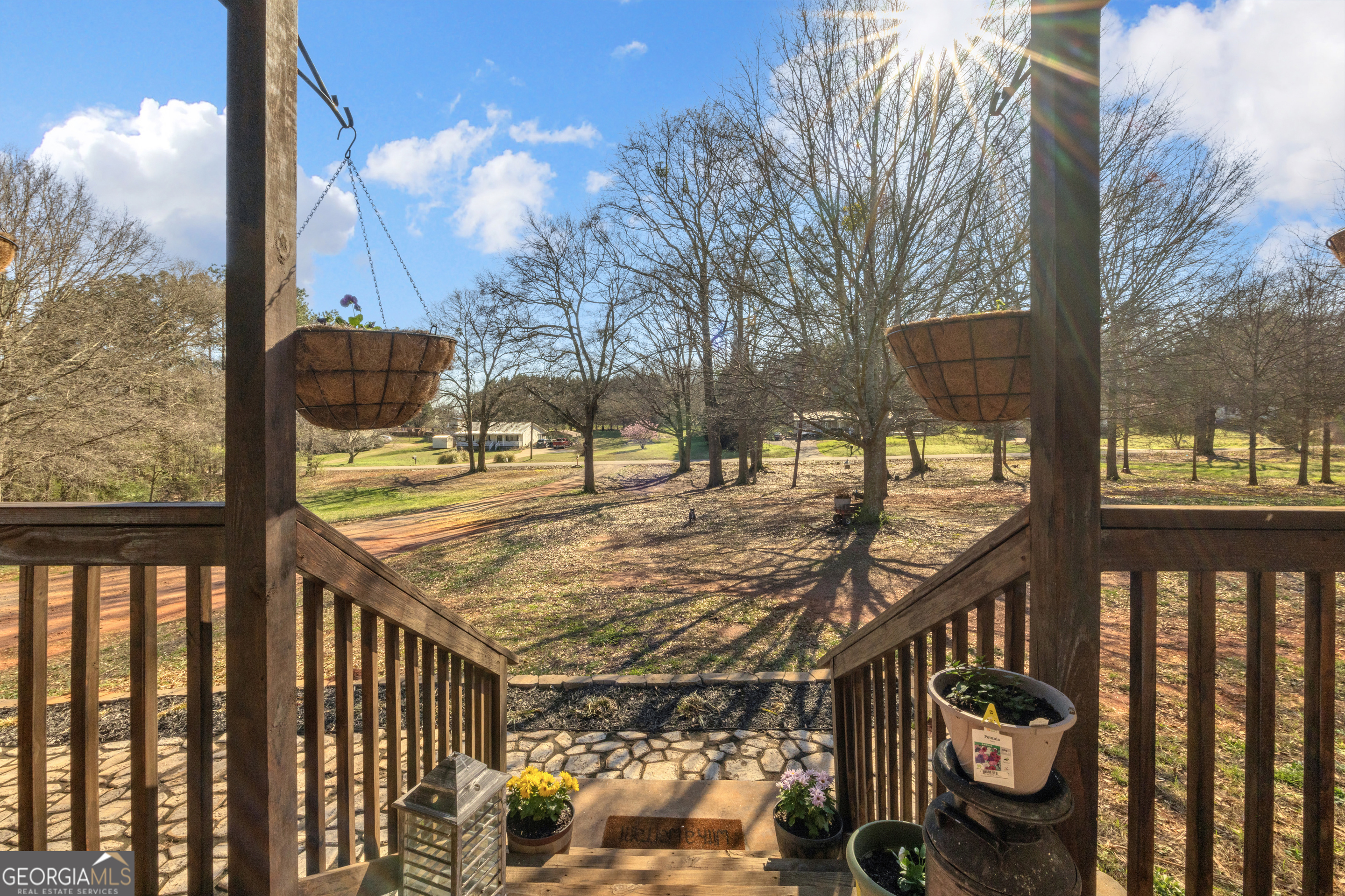 92 Timberlane Road, Unit LOTS 5 Royston, GA 30662 - Photo 5 of 83