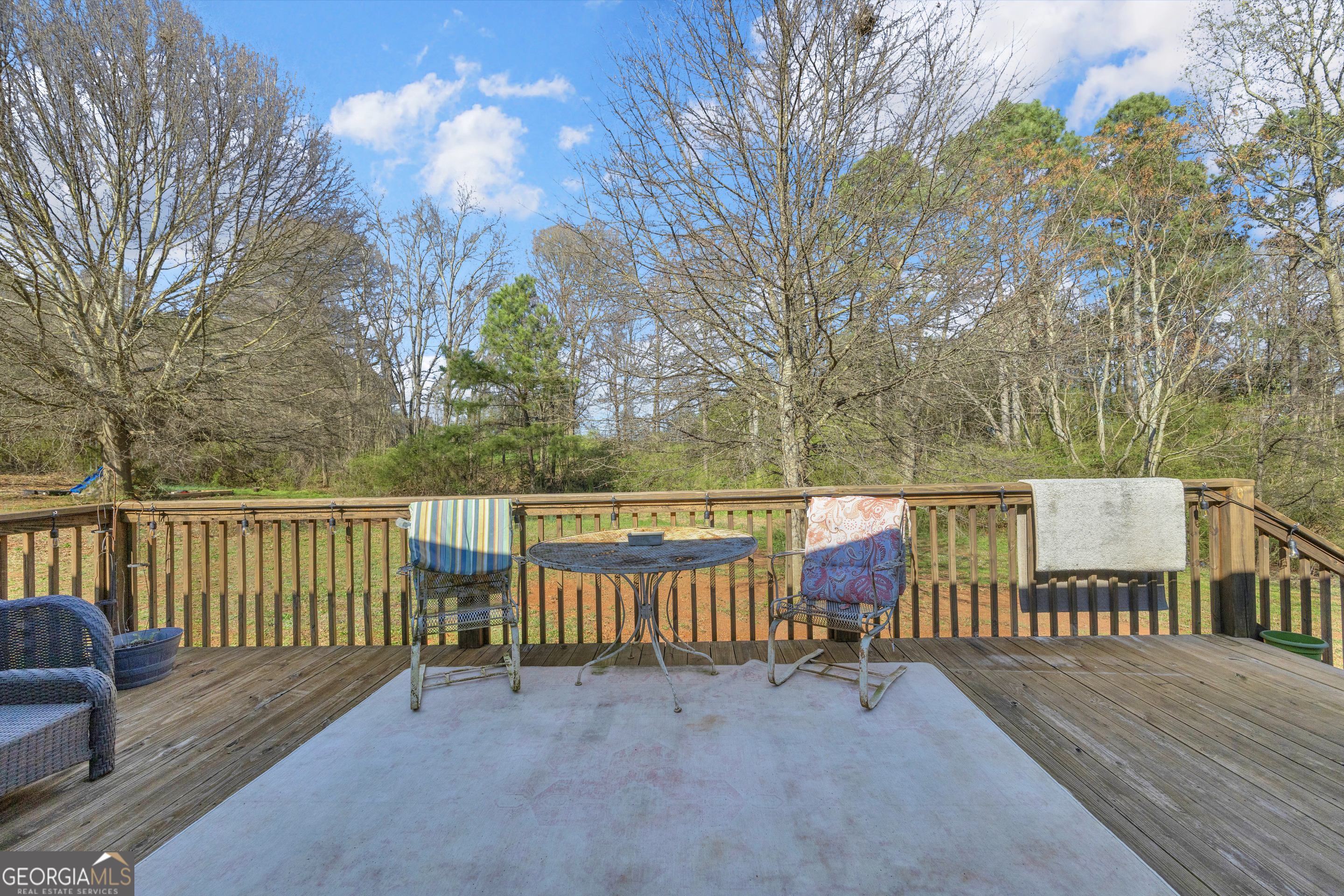 92 Timberlane Road, Unit LOTS 5 Royston, GA 30662 - Photo 52 of 83