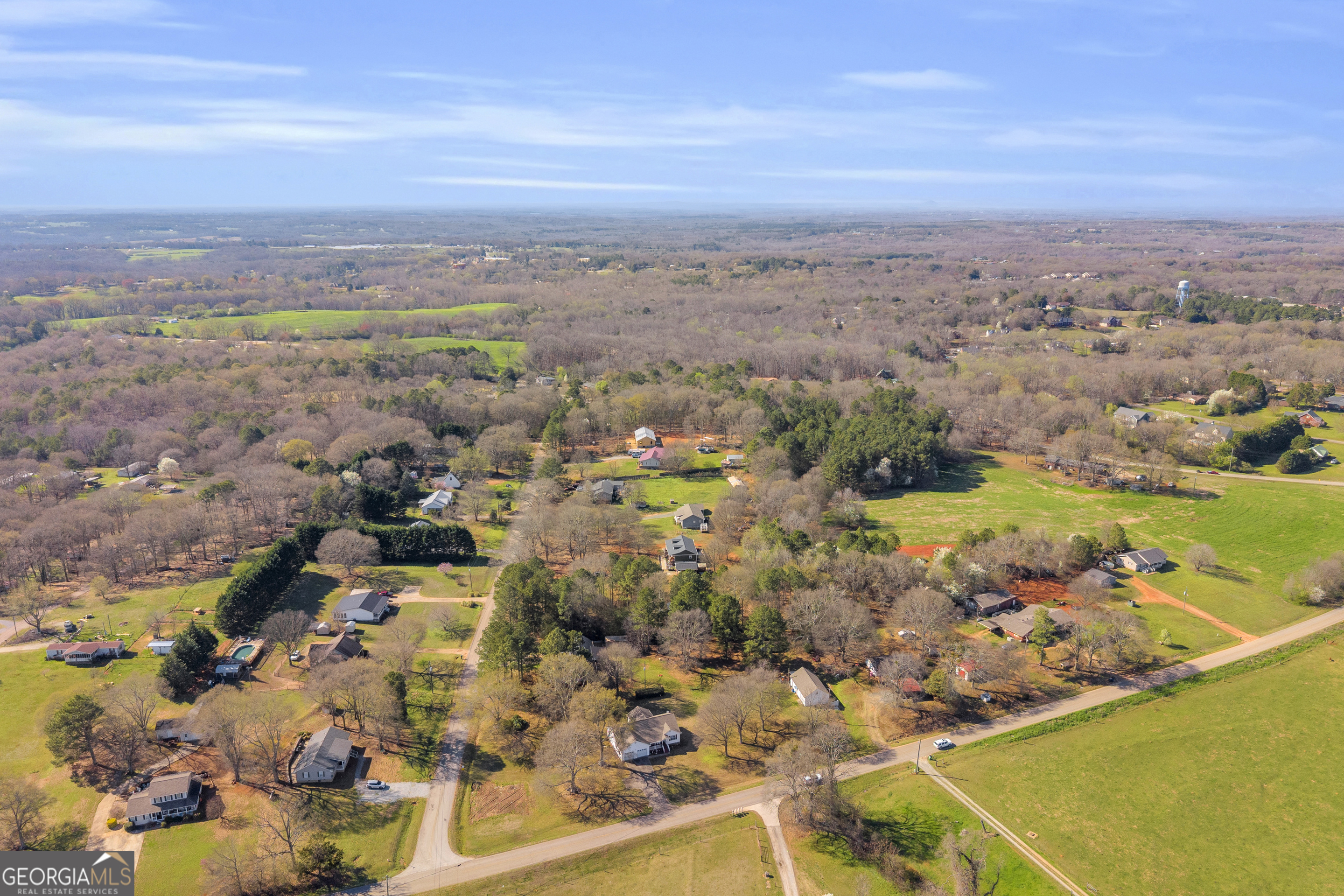 92 Timberlane Road, Unit LOTS 5 Royston, GA 30662 - Photo 60 of 83