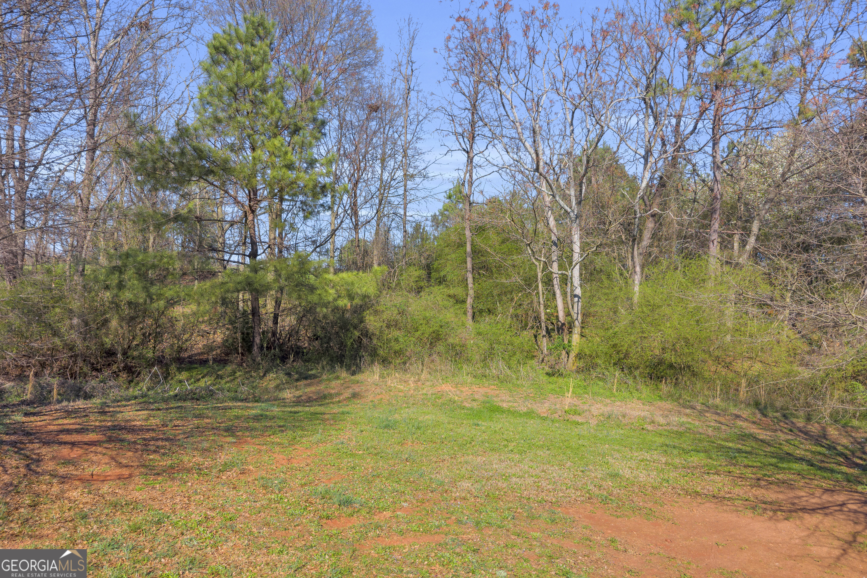 92 Timberlane Road, Unit LOTS 5 Royston, GA 30662 - Photo 70 of 83
