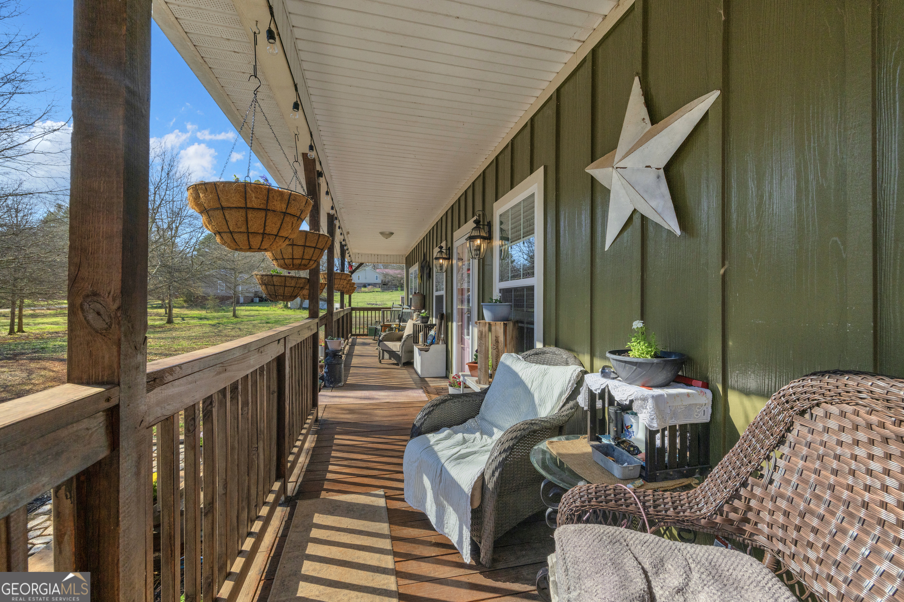 92 Timberlane Road, Unit LOTS 5 Royston, GA 30662 - Photo 81 of 83