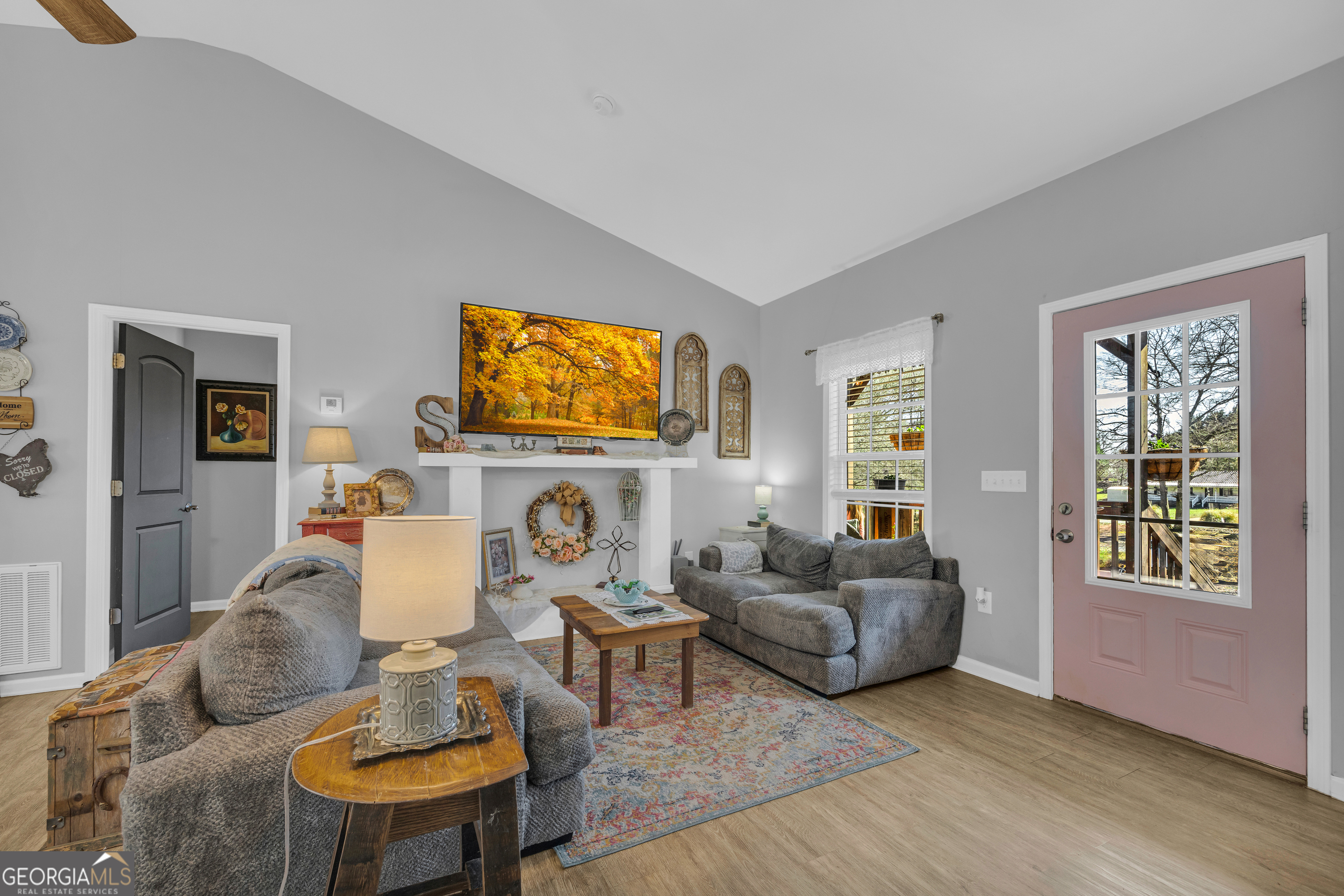 92 Timberlane Road, Unit LOTS 5 Royston, GA 30662 - Photo 9 of 83