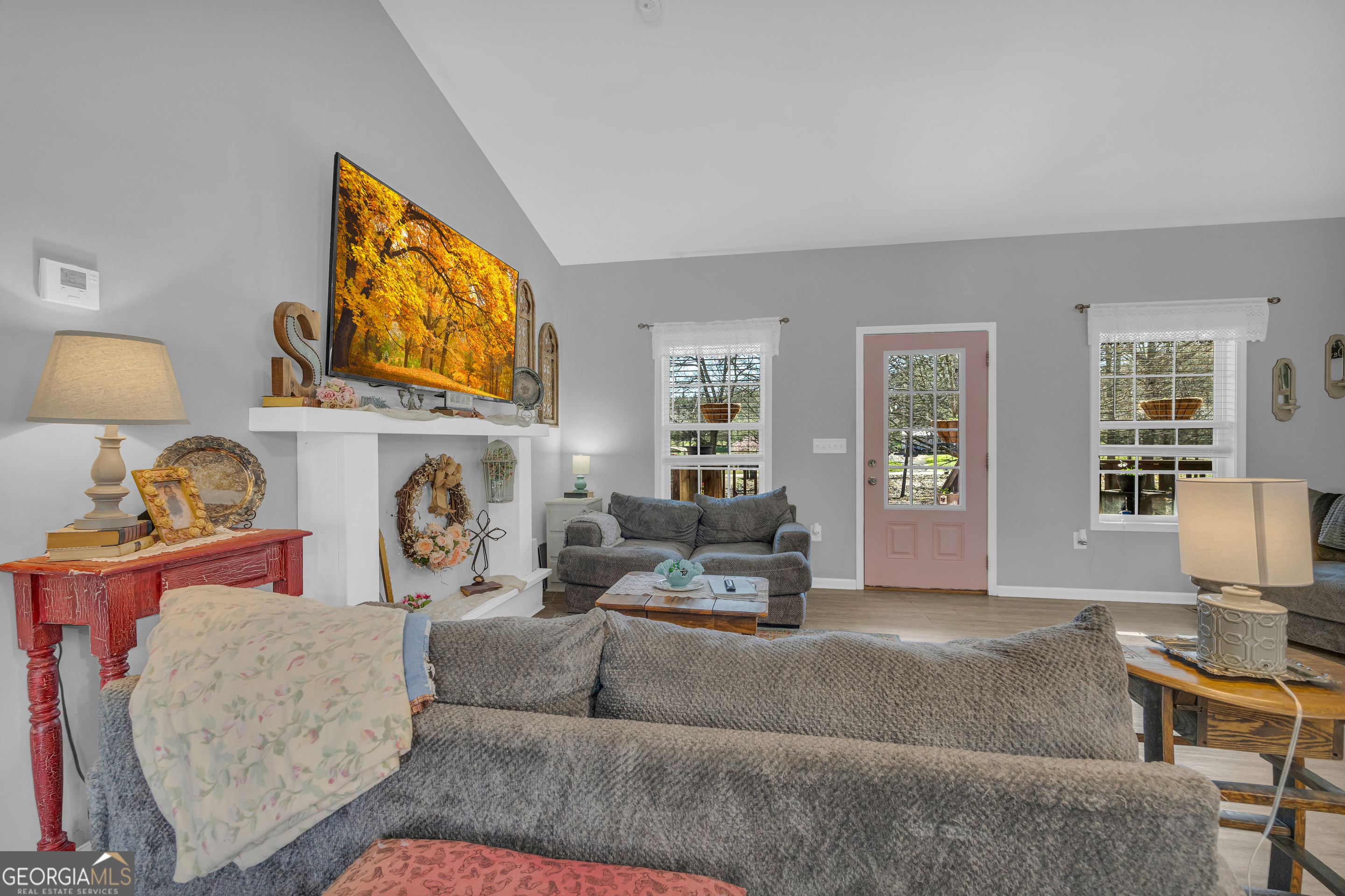 92 Timberlane Road, Unit LOTS 5 Royston, GA 30662 - Photo 10 of 83