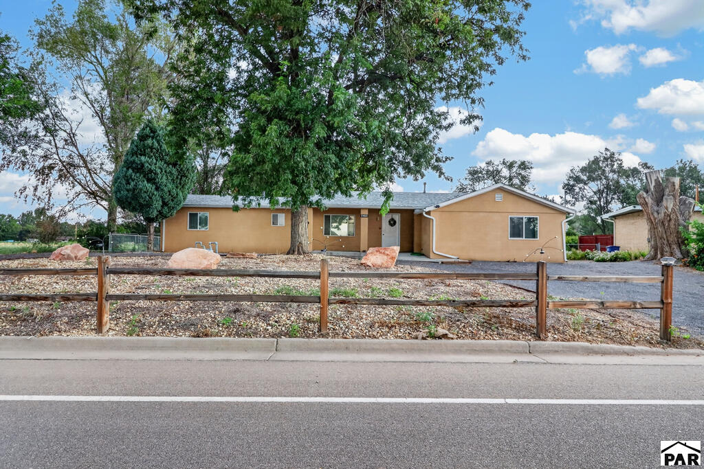 24601 County Farm Road Pueblo, CO 81006 - Photo 20 of 24 Gallery Image 20