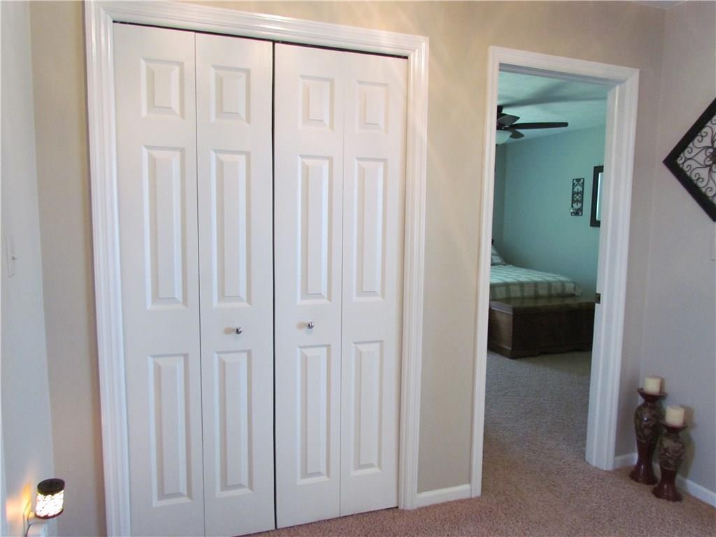 3155 Childrens Home Road Sidney, OH 45365 - Photo 60 of 87 Gallery Image 60
