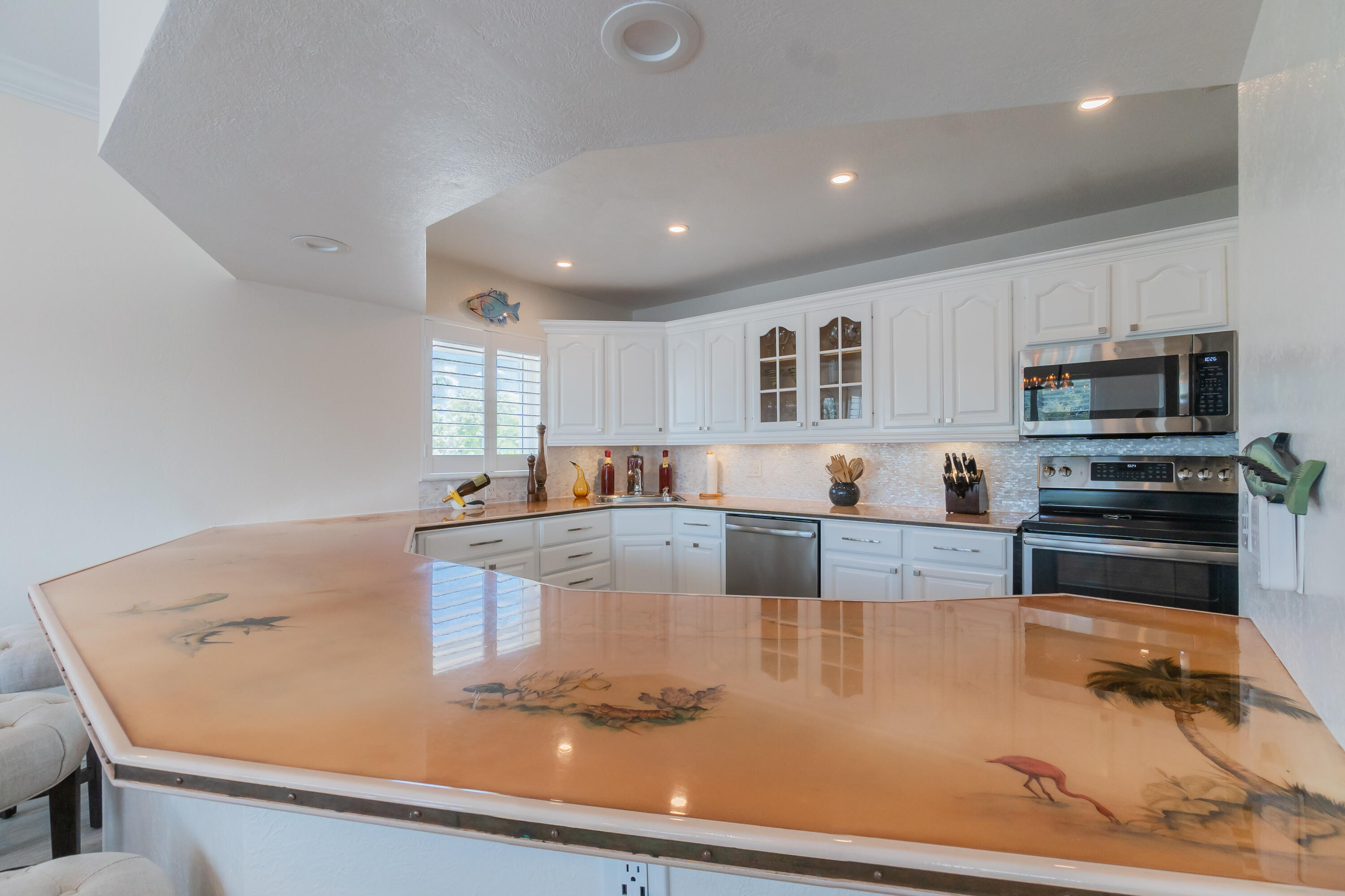 111 Spoonbill Road Tavernier, FL 33070 - Photo 17 of 72 spoonbill,tavernier-561-HDR