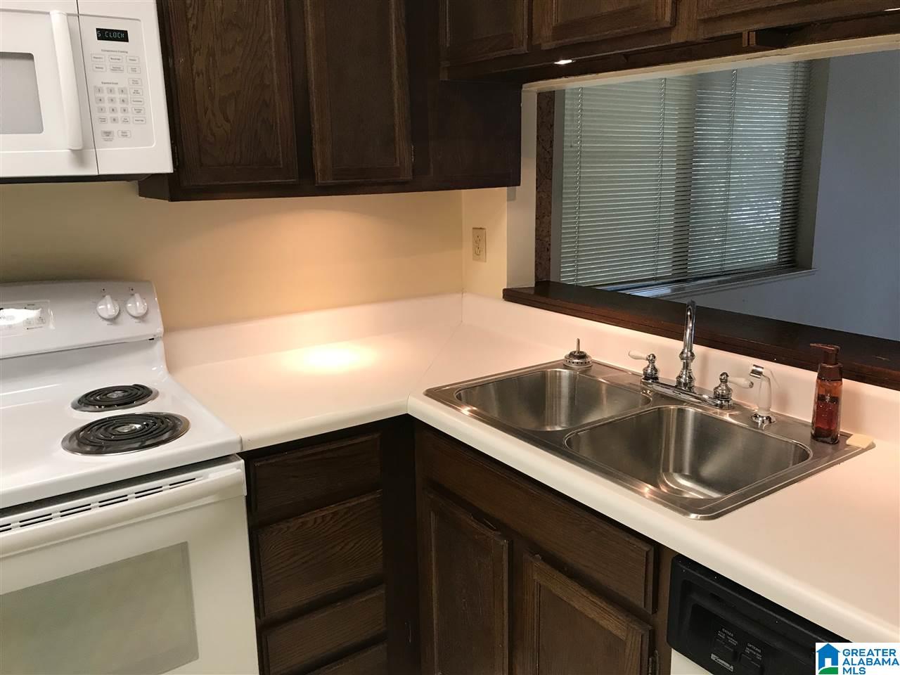 2425 Dove Place, Unit 2425 Birmingham, AL 35216 - Photo 14 of 30