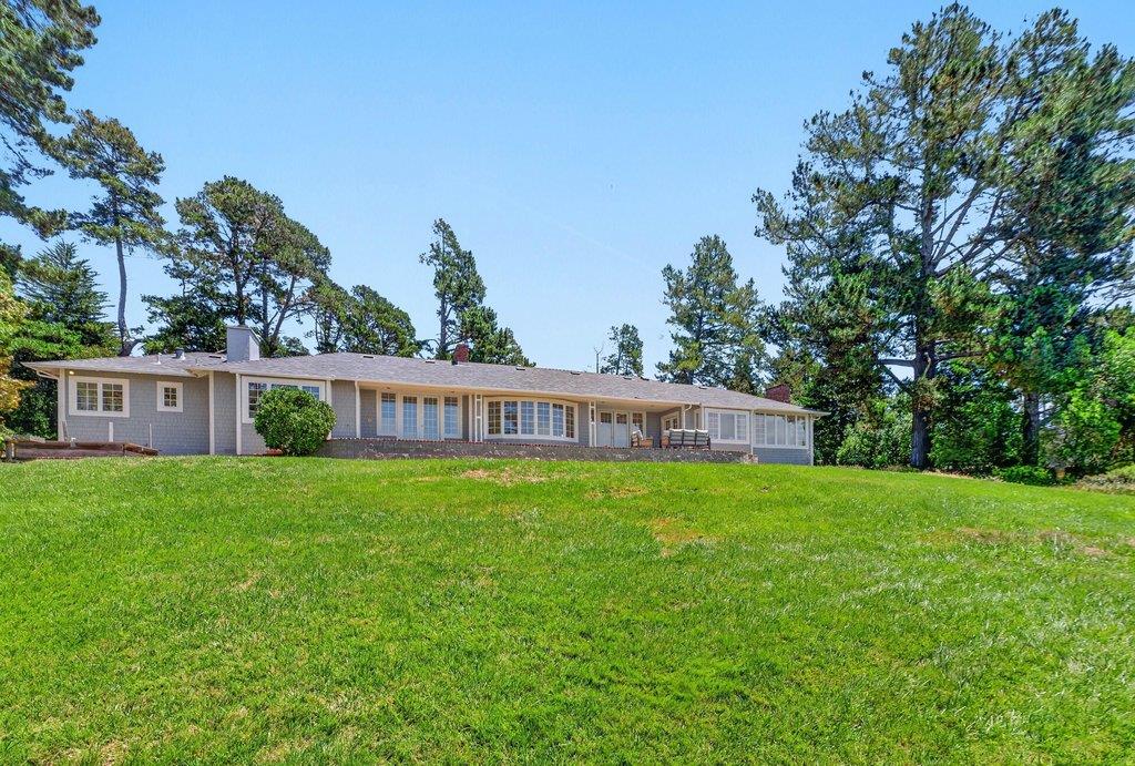 255 Aptos Ridge Circle Watsonville, CA 95076 - Photo 48 of 70